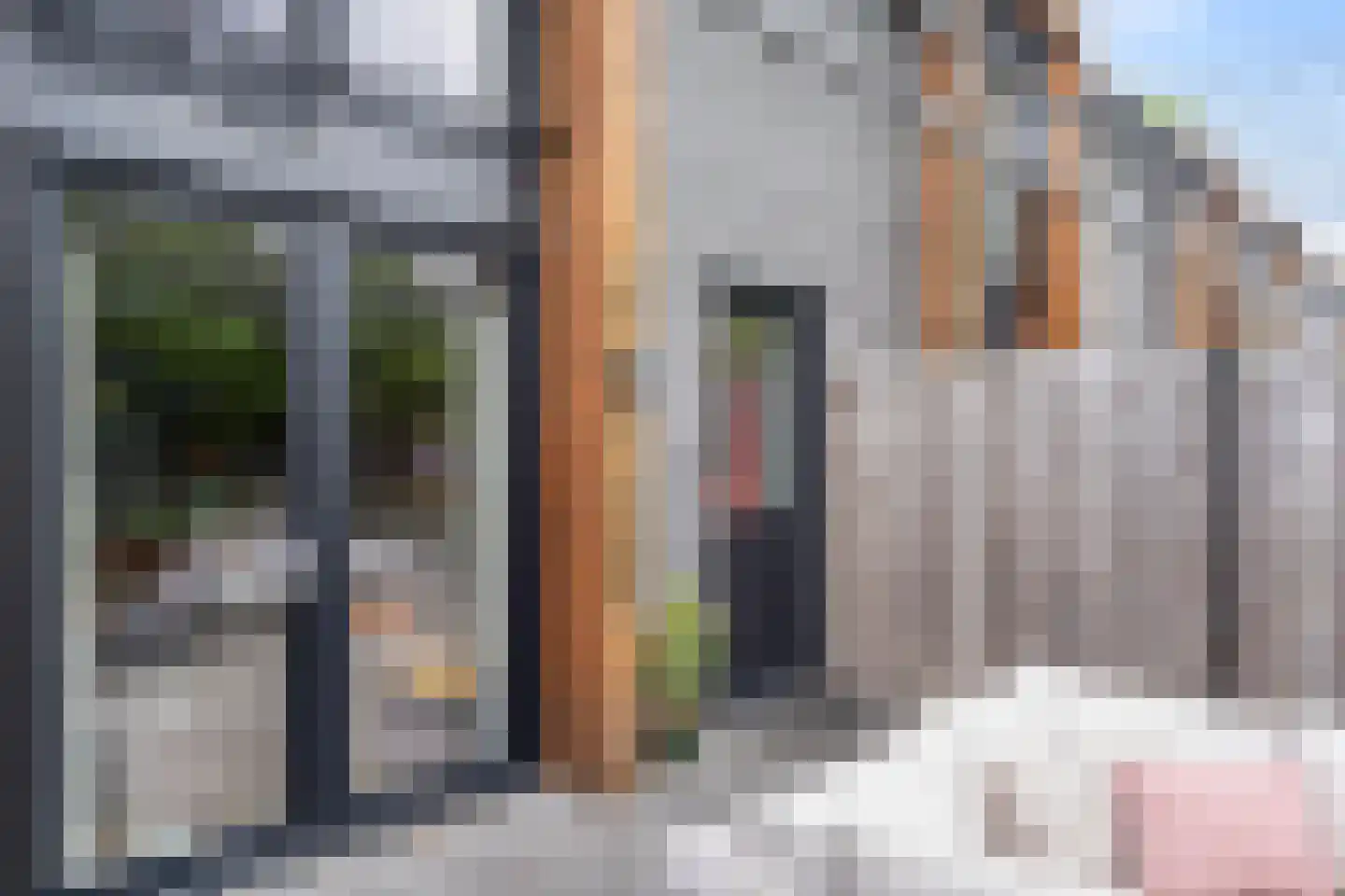 Edeseweg 57 G Wekerom thumbnail 5