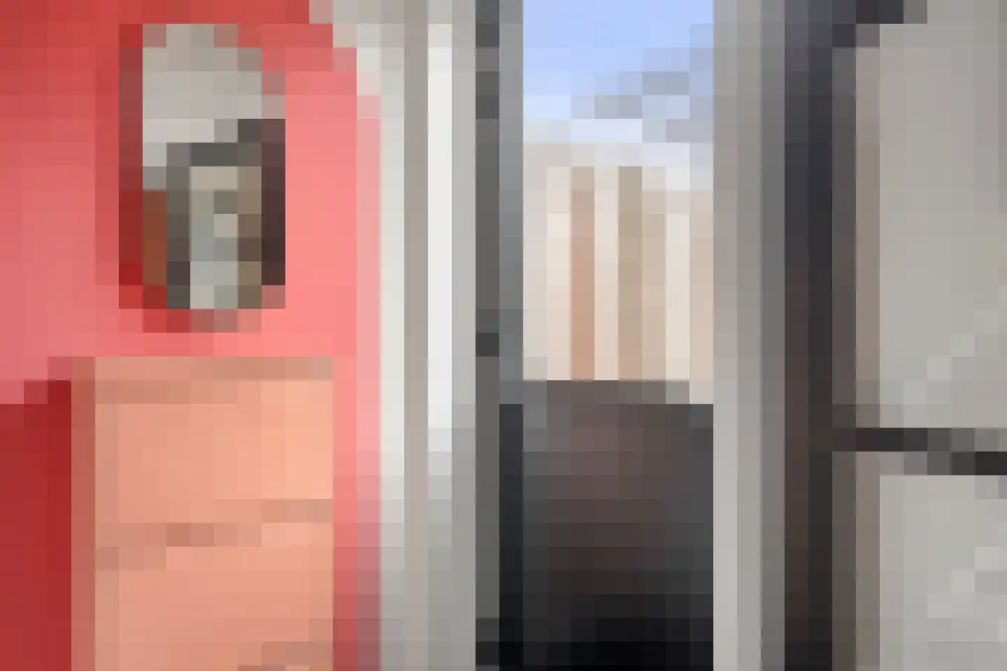 Edeseweg 57 G Wekerom thumbnail 6