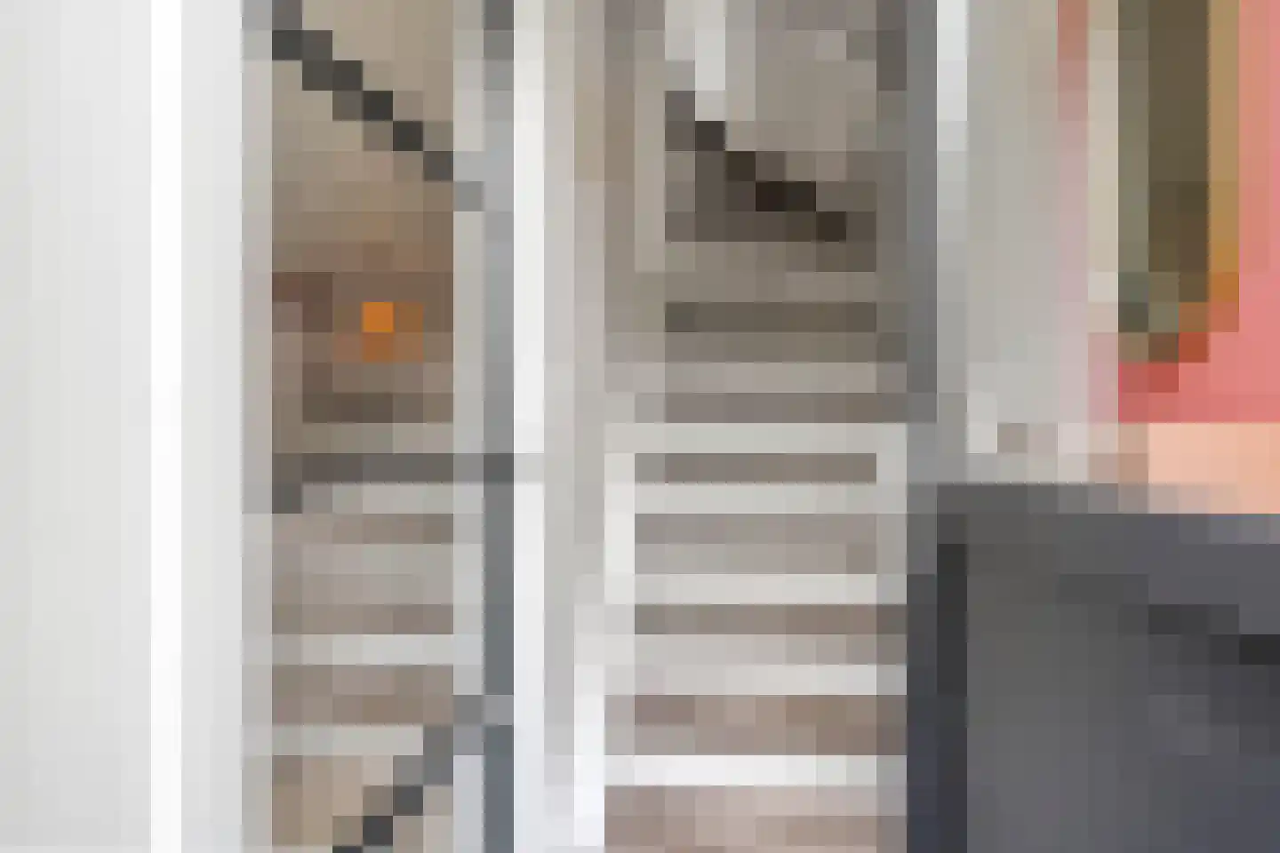 Edeseweg 57 G Wekerom thumbnail 7