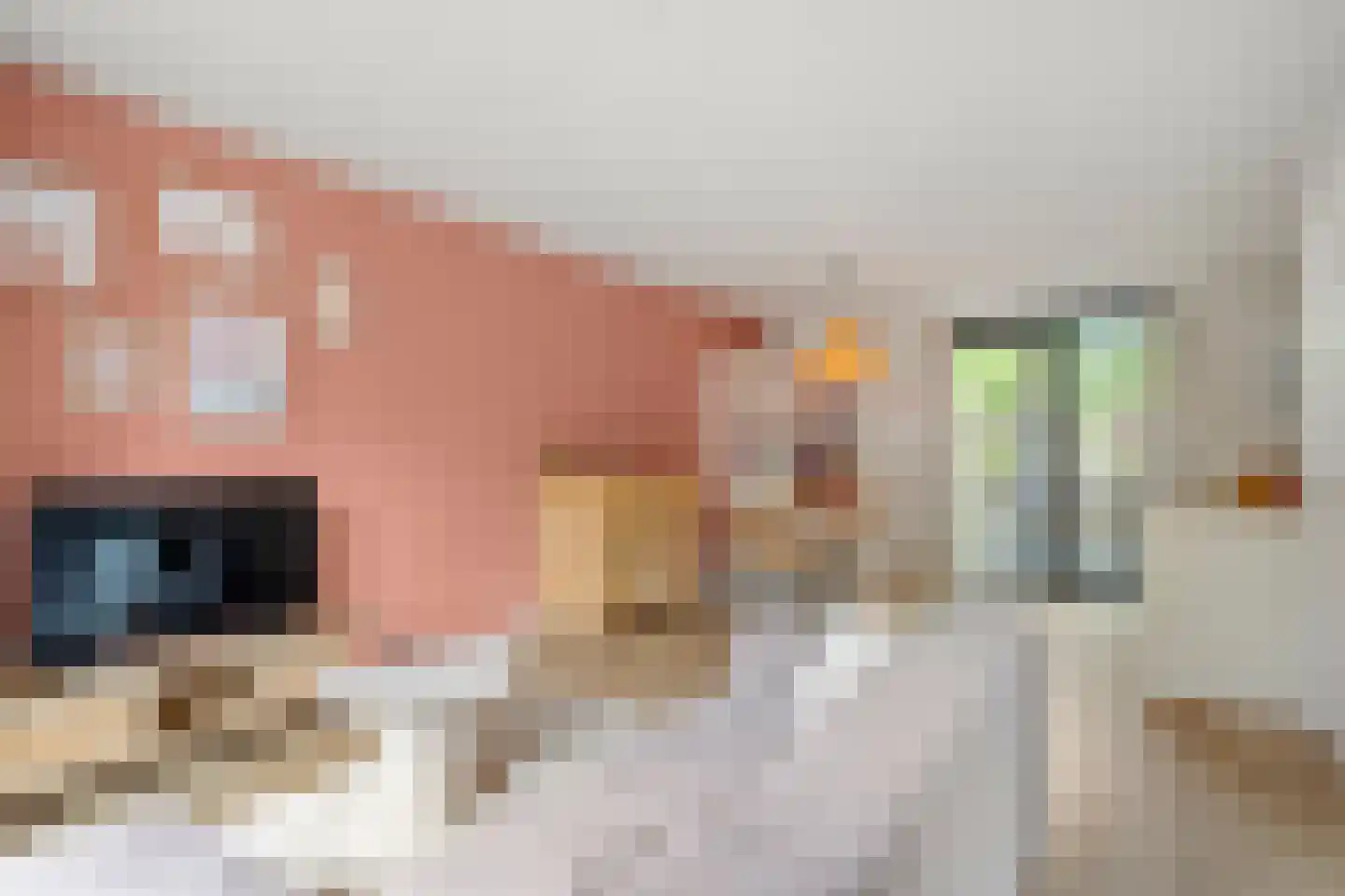 Edeseweg 57 G Wekerom thumbnail 8