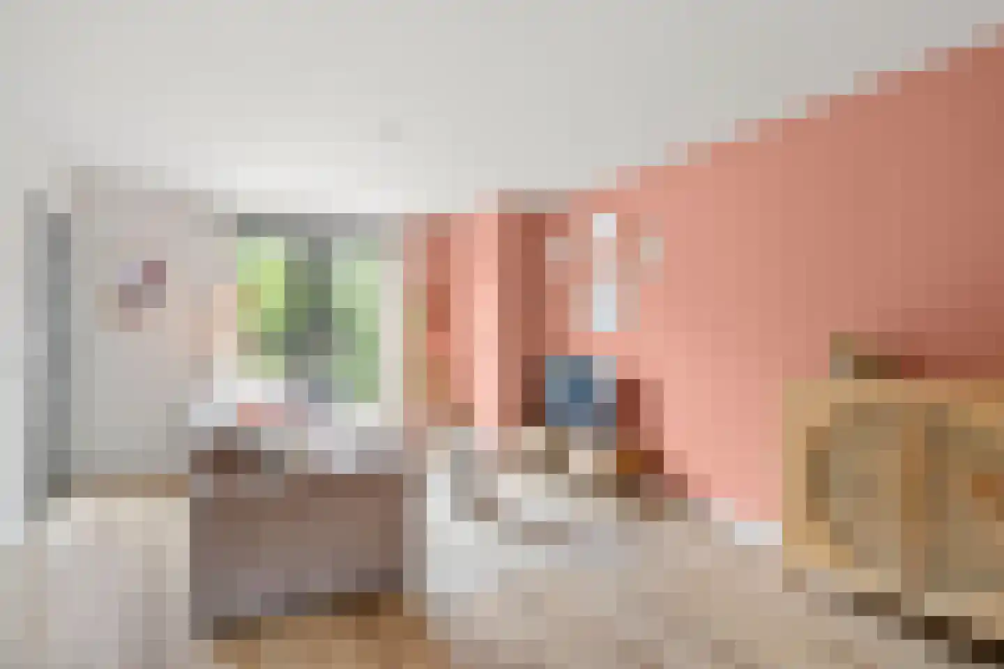 Edeseweg 57 G Wekerom thumbnail 9