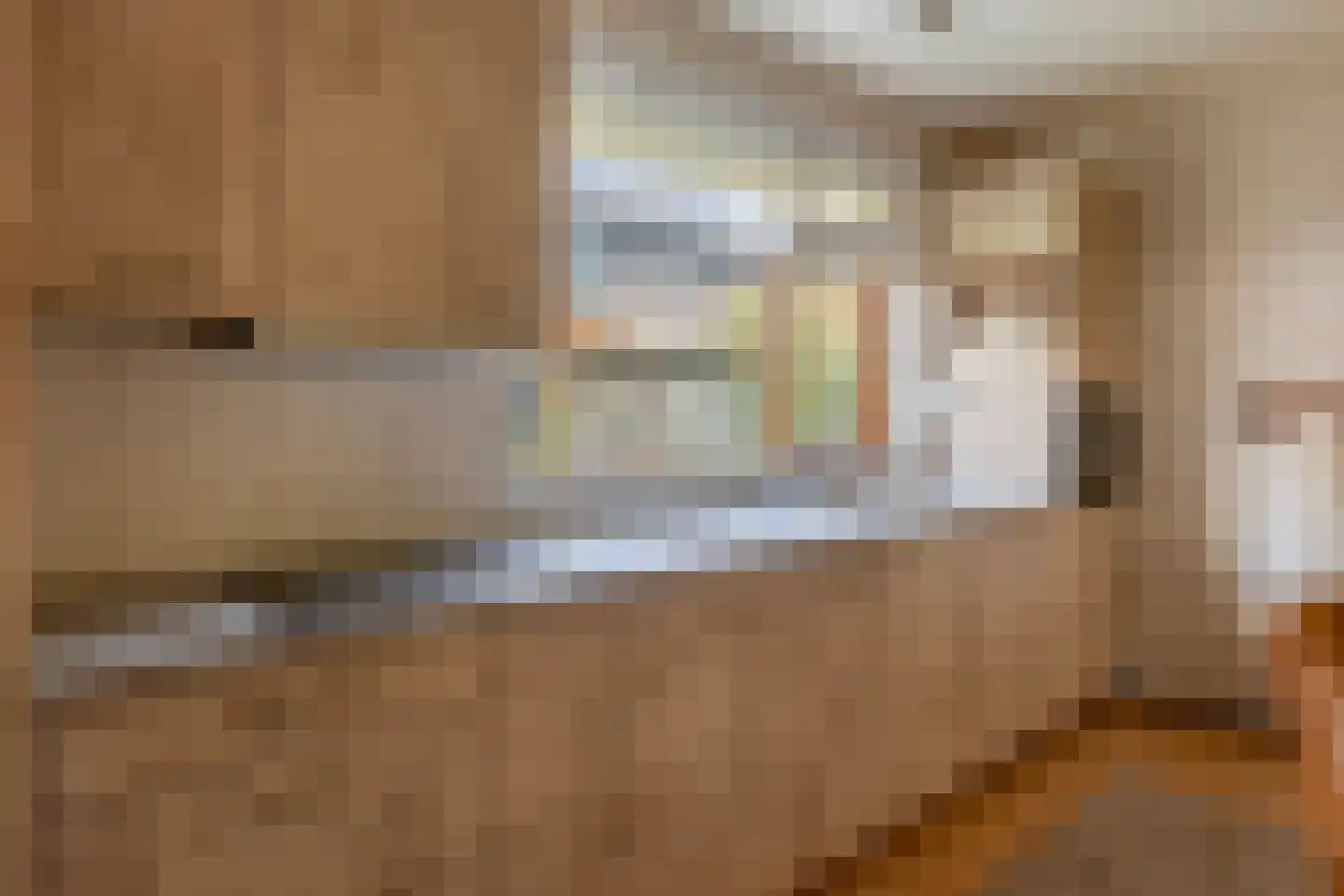 Edeseweg 59 Wekerom thumbnail 15