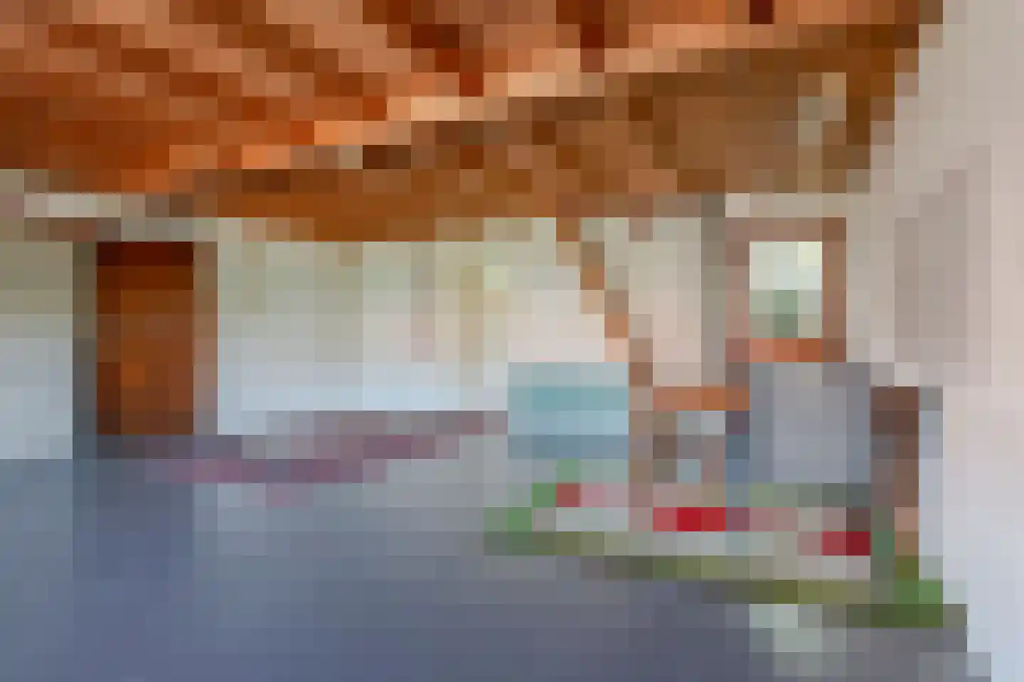 Edeseweg 59 Wekerom thumbnail 21