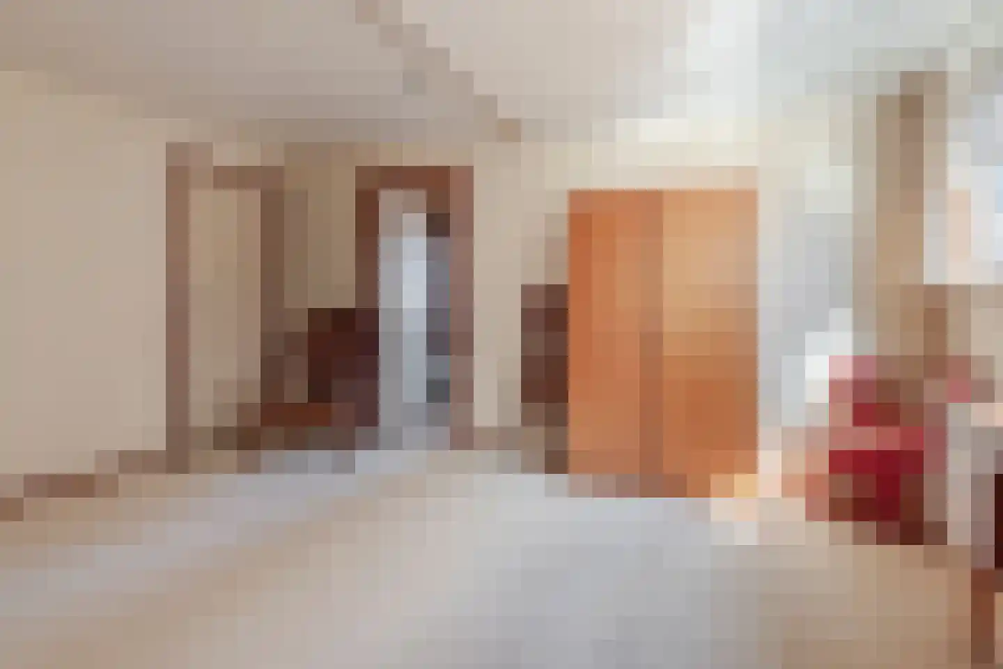 Edeseweg 59 Wekerom thumbnail 31
