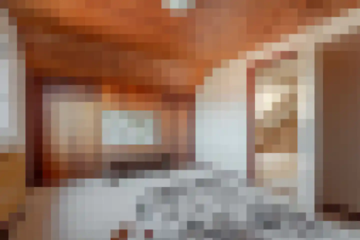 Edeseweg 59 Wekerom thumbnail 33