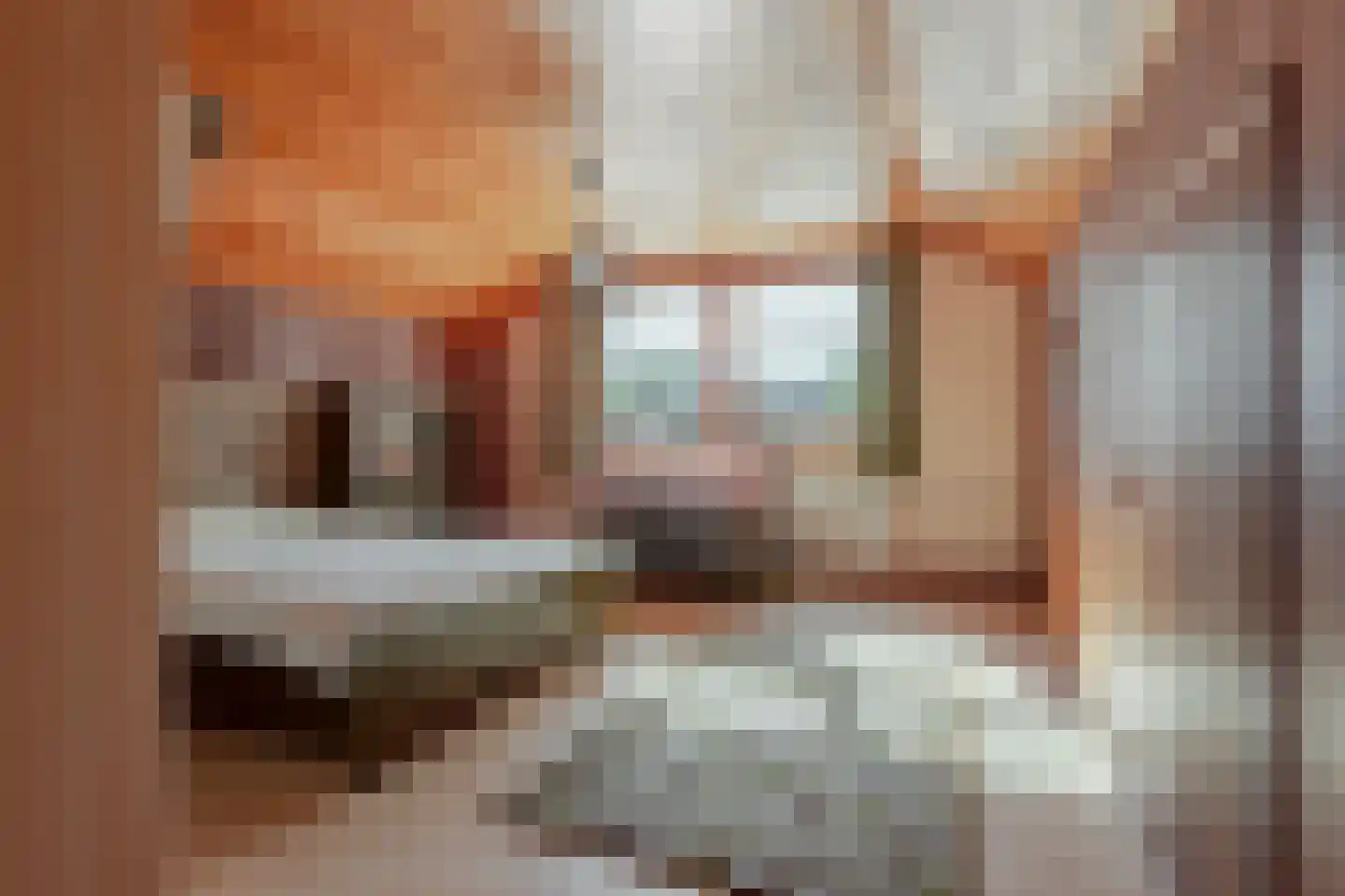 Edeseweg 59 Wekerom thumbnail 34