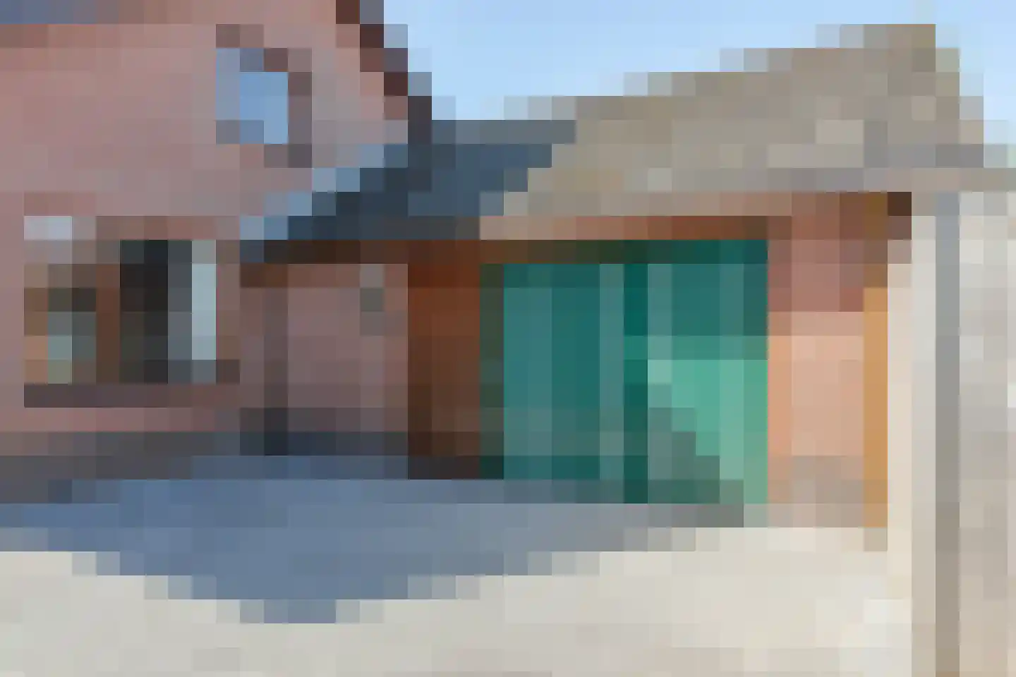 Edeseweg 59 Wekerom thumbnail 38