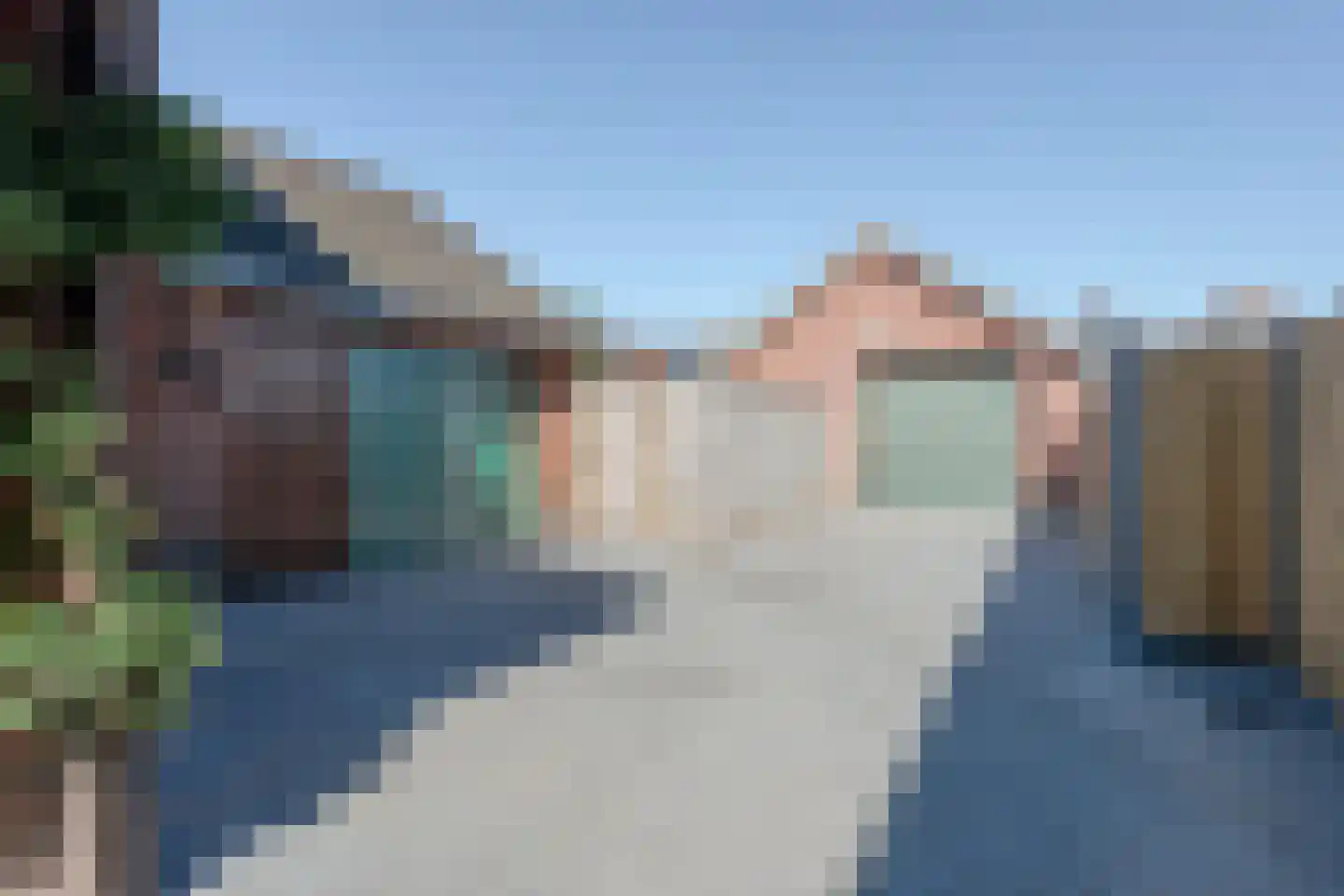 Edeseweg 59 Wekerom thumbnail 39