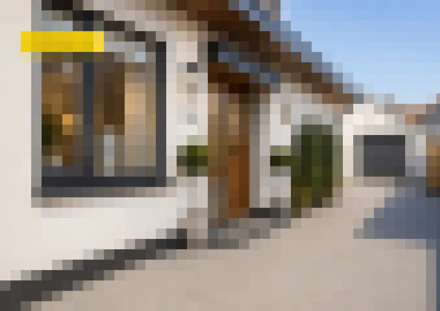 Edeseweg 59 Wekerom thumbnail 4