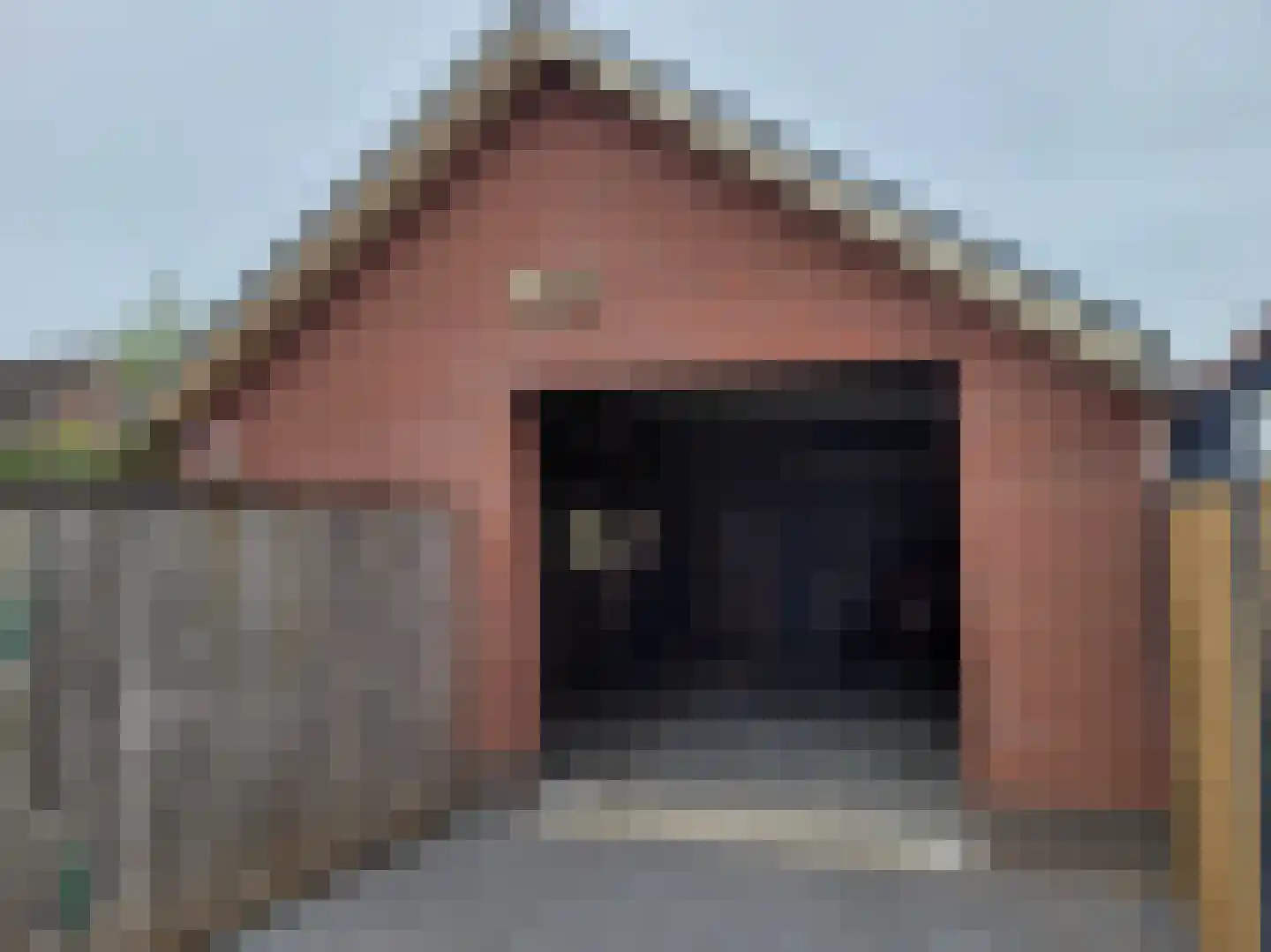 Edeseweg 59 Wekerom thumbnail 40