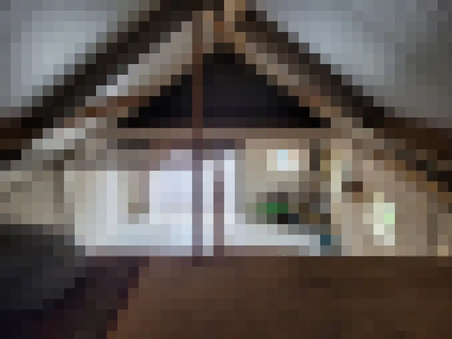 Edeseweg 59 Wekerom thumbnail 42