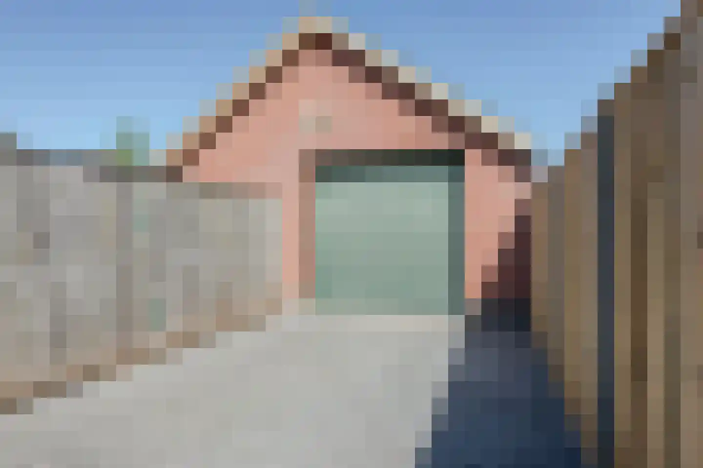 Edeseweg 59 Wekerom thumbnail 43