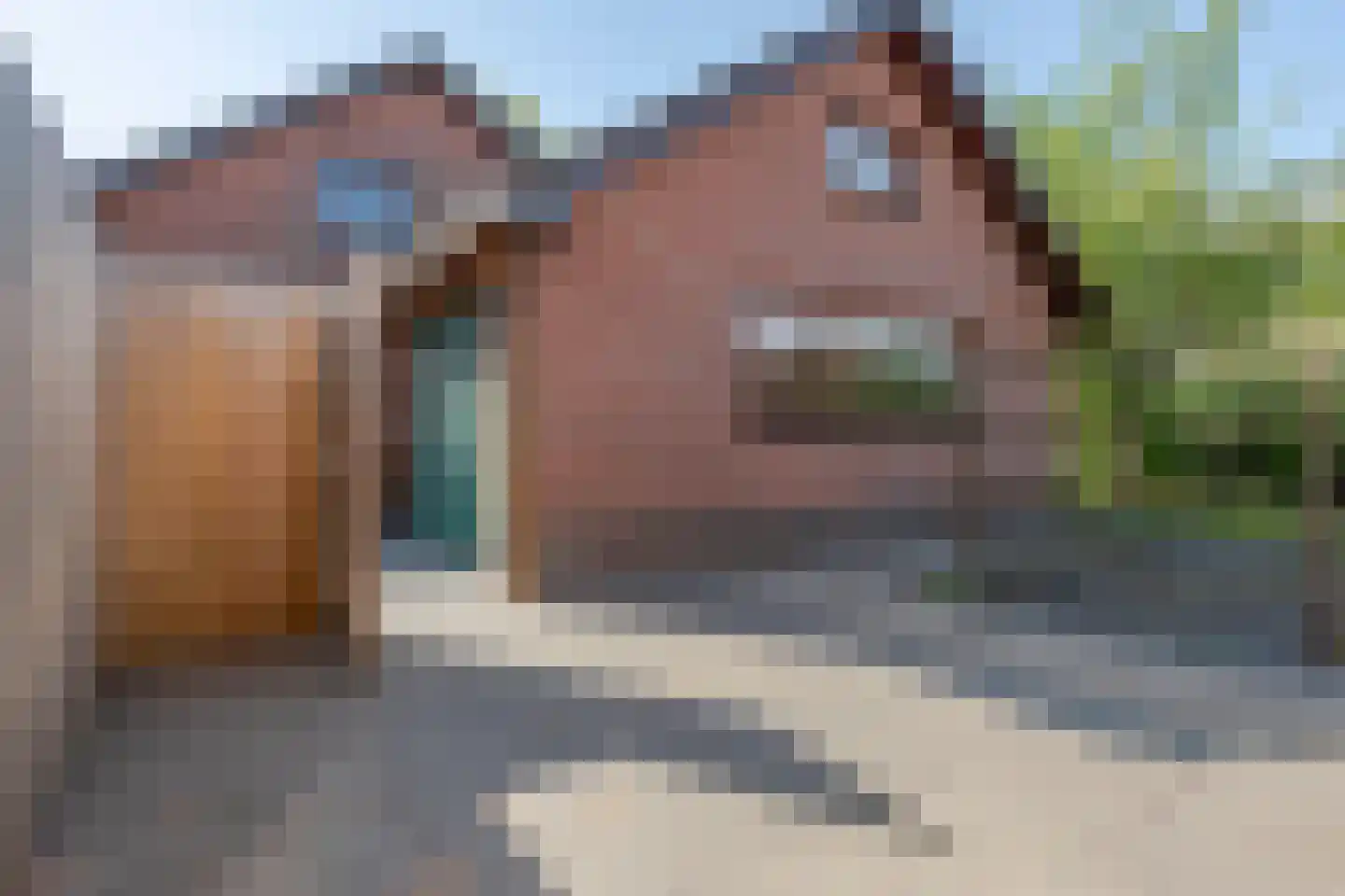 Edeseweg 59 Wekerom thumbnail 44