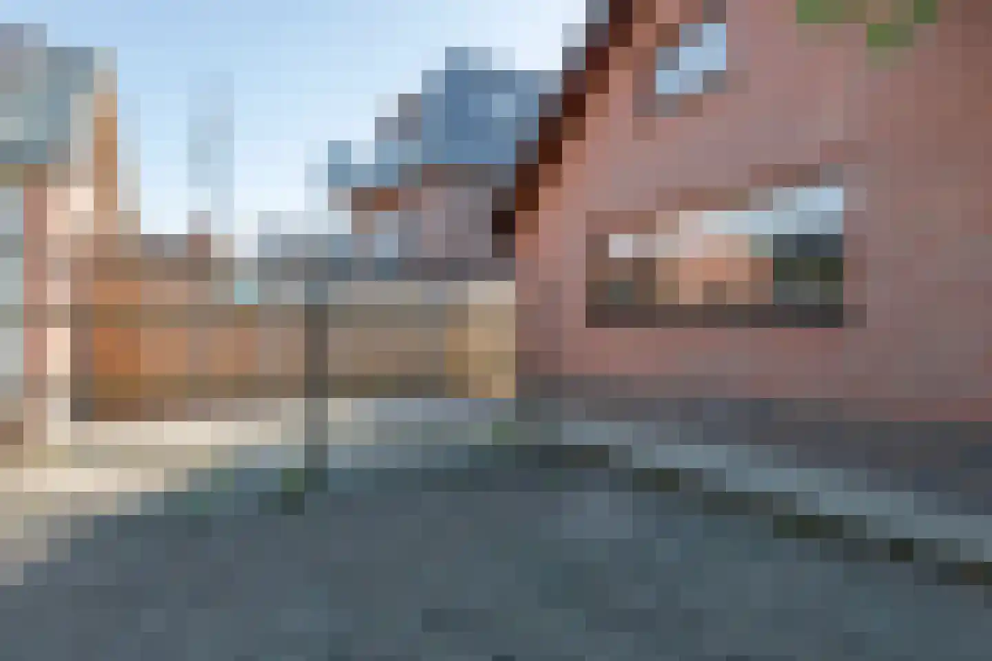 Edeseweg 59 Wekerom thumbnail 46
