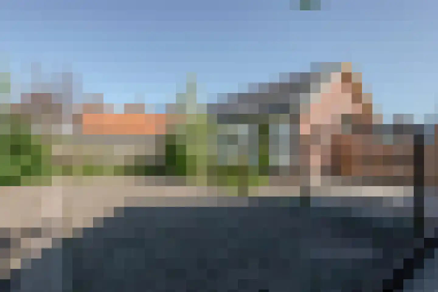 Edeseweg 59 Wekerom thumbnail 47
