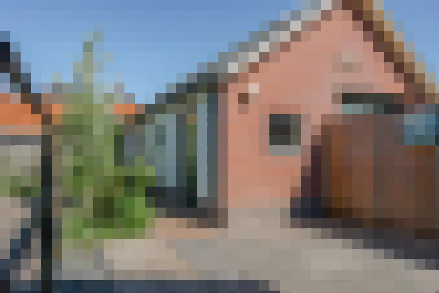 Edeseweg 59 Wekerom thumbnail 48