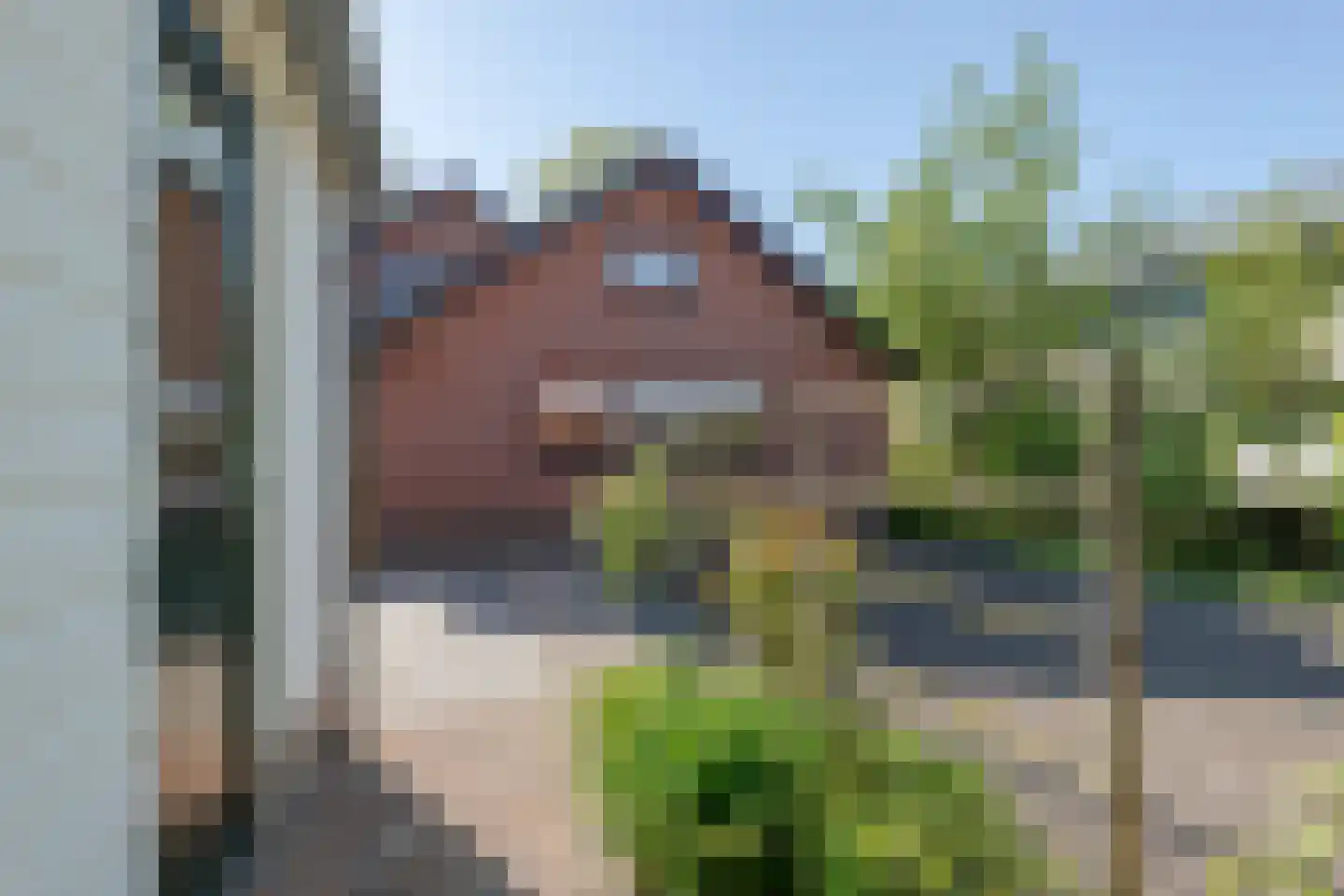 Edeseweg 59 Wekerom thumbnail 49