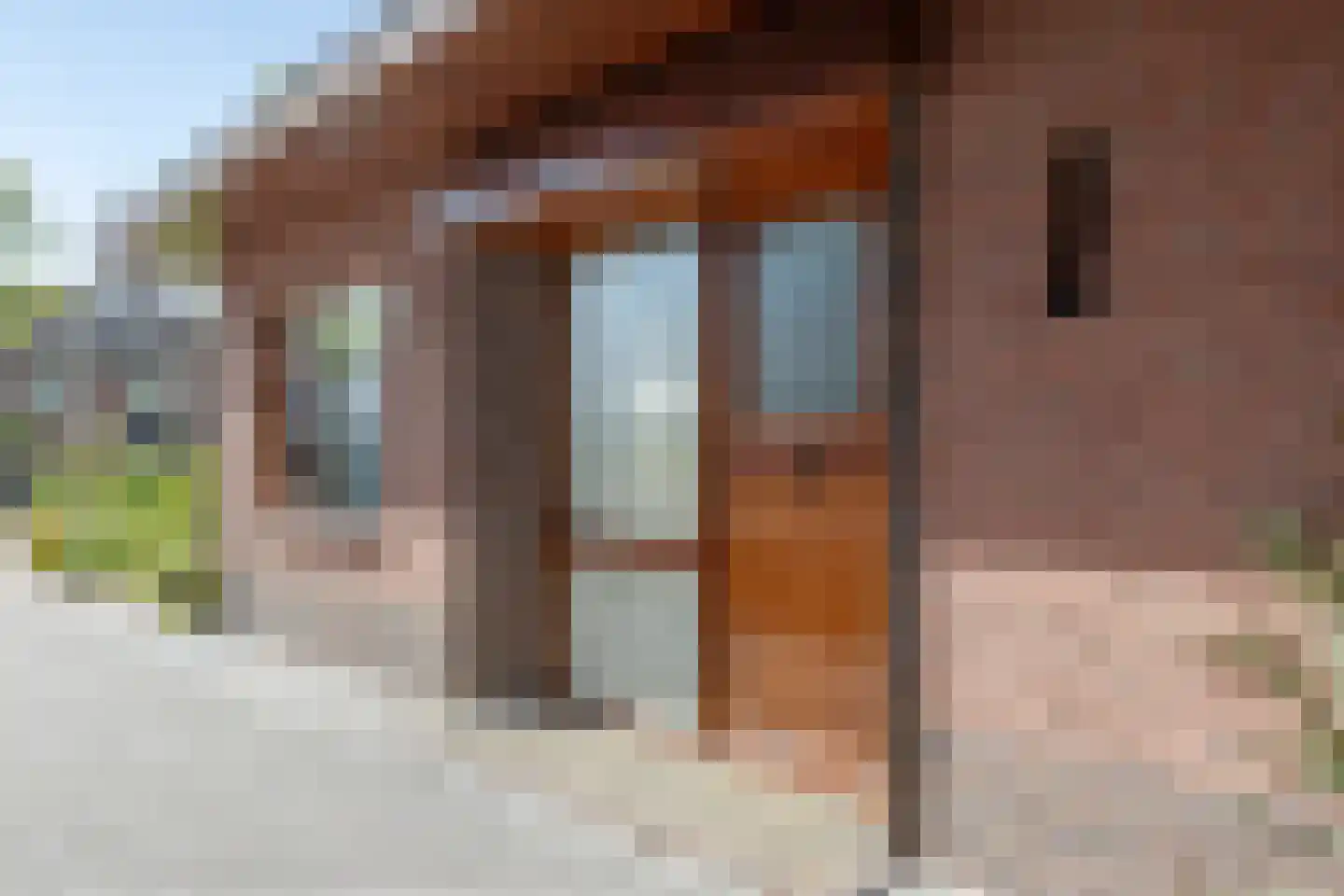 Edeseweg 59 Wekerom thumbnail 5