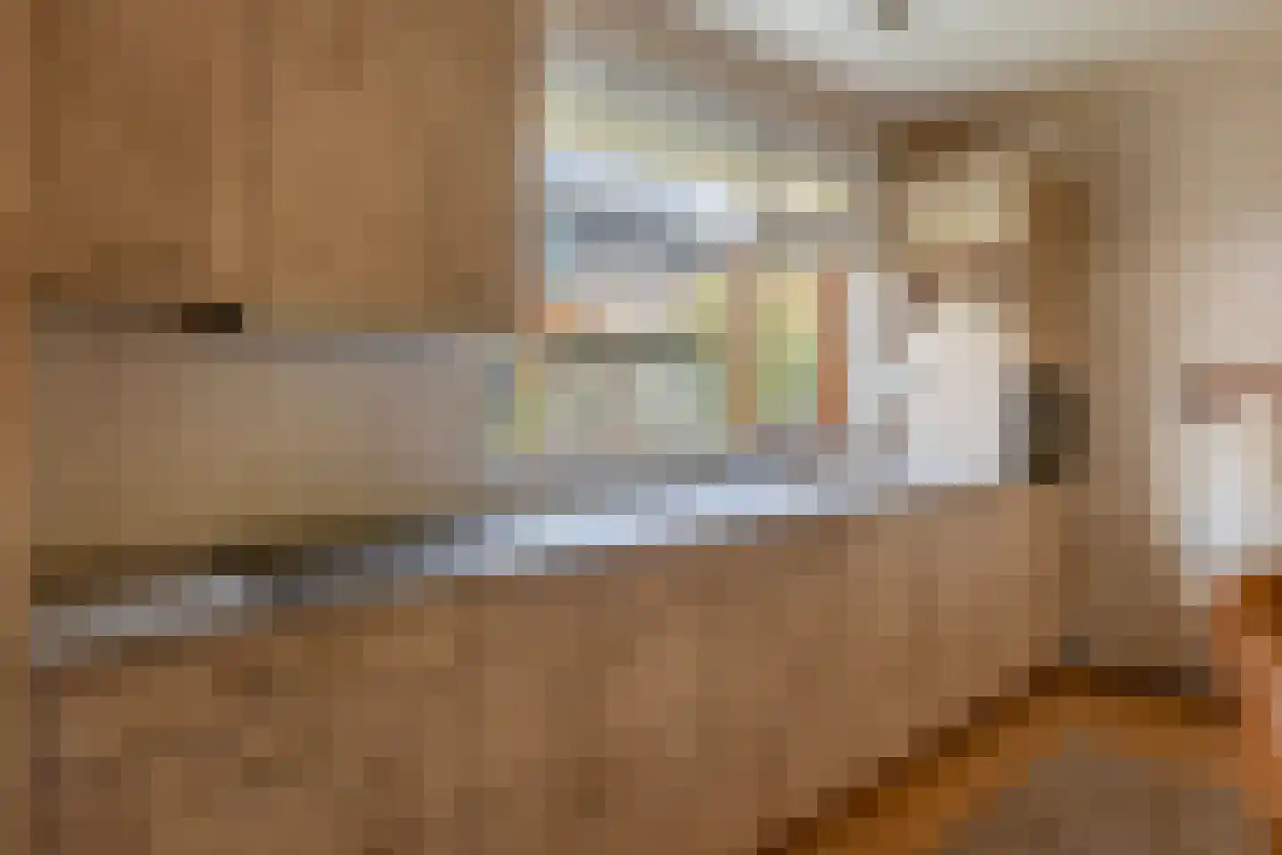 Edeseweg 59 Wekerom thumbnail 5