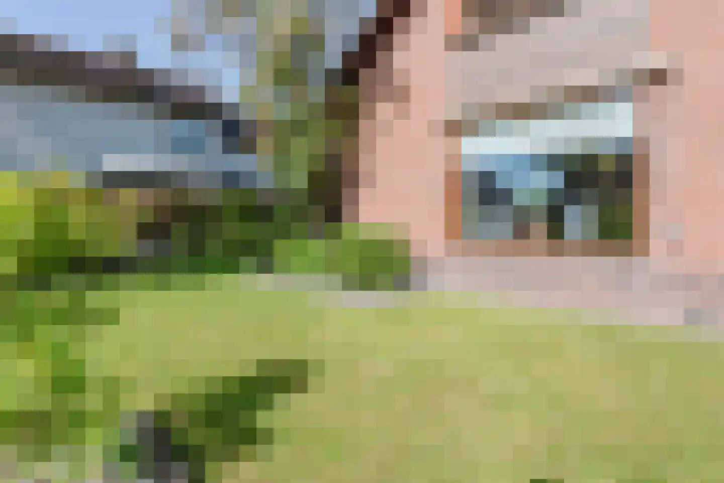Edeseweg 59 Wekerom thumbnail 52