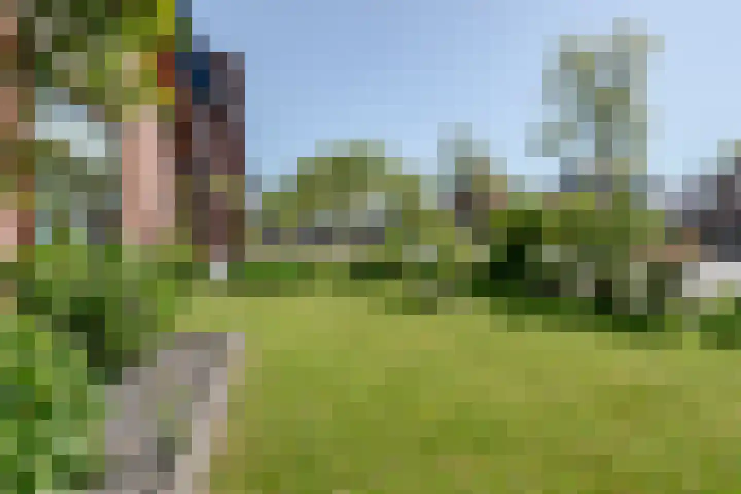 Edeseweg 59 Wekerom thumbnail 53