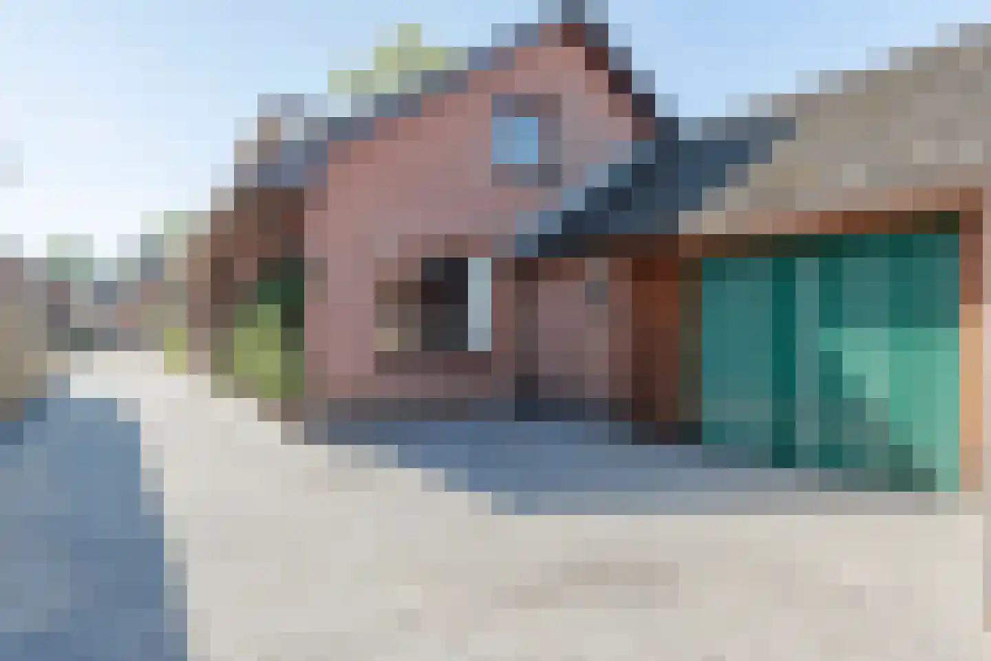Edeseweg 59 Wekerom thumbnail 54