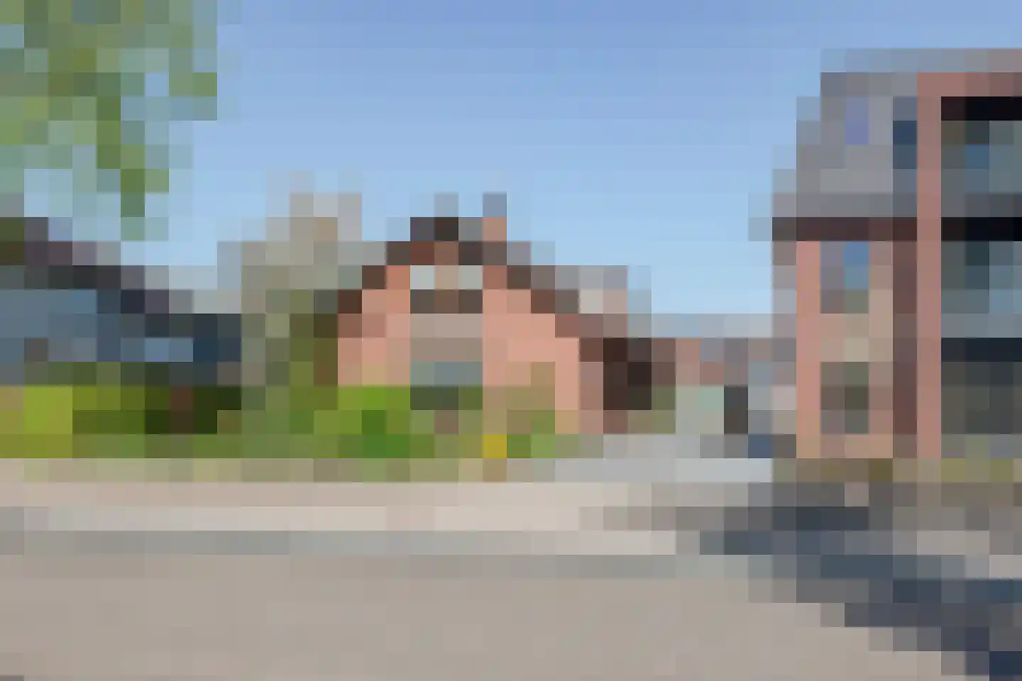 Edeseweg 59 Wekerom thumbnail 55