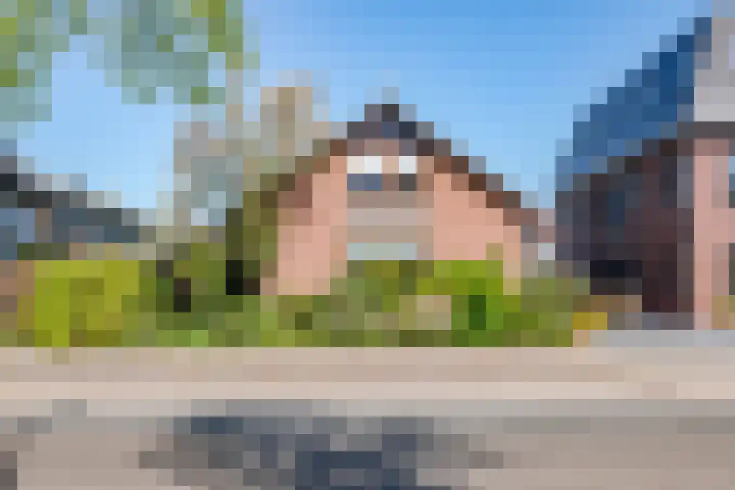 Edeseweg 59 Wekerom thumbnail 57