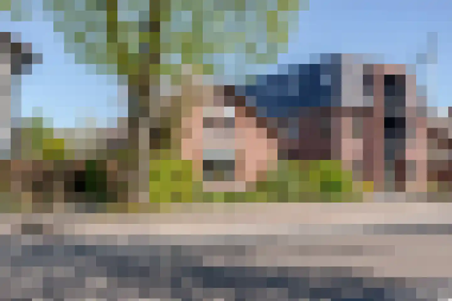 Edeseweg 59 Wekerom thumbnail 58