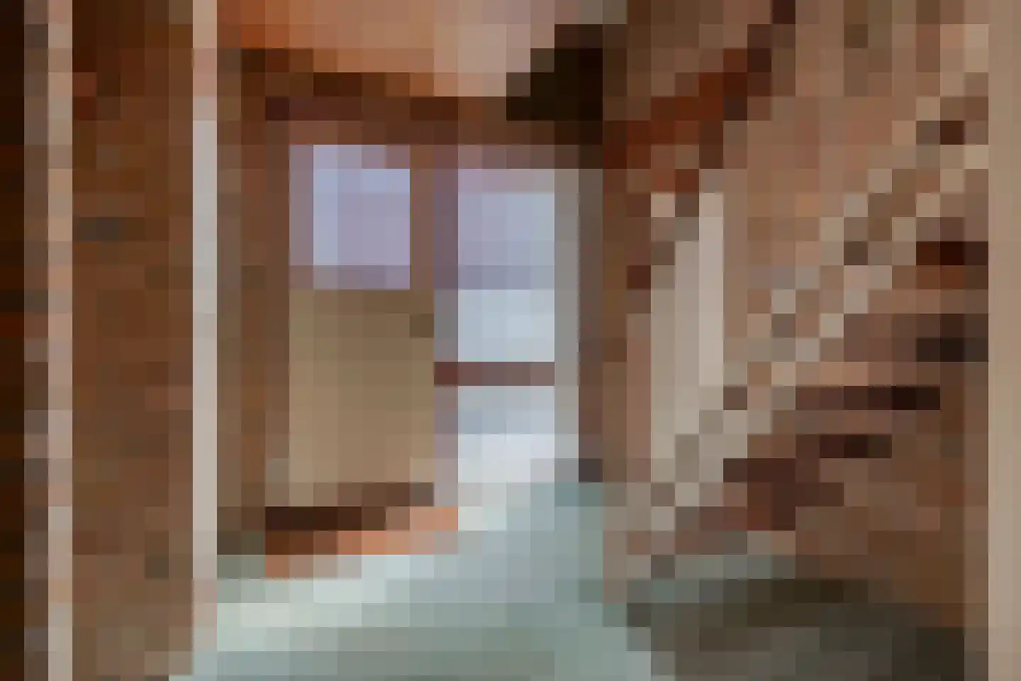Edeseweg 59 Wekerom thumbnail 6