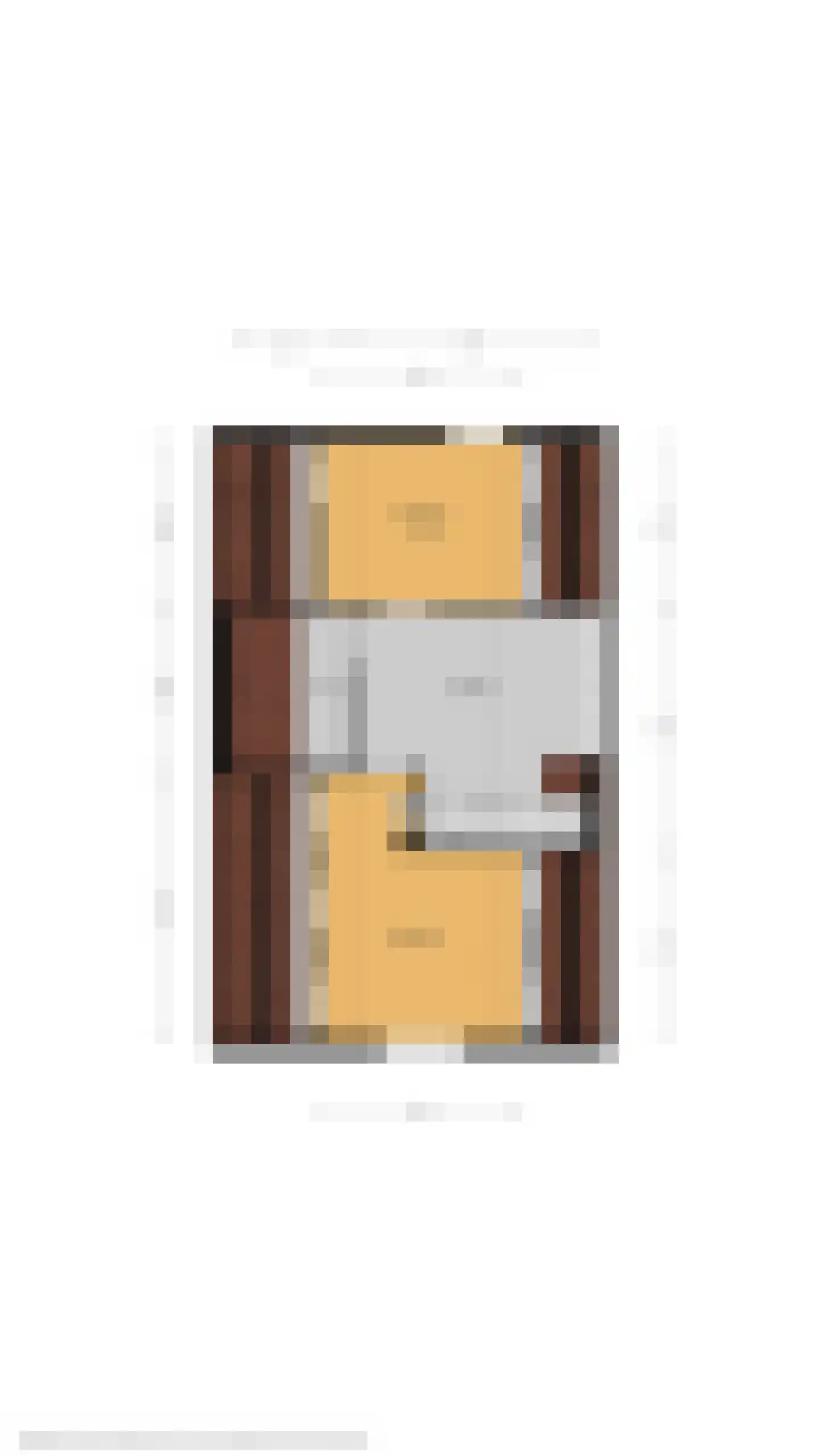 Edeseweg 59 Wekerom thumbnail 63