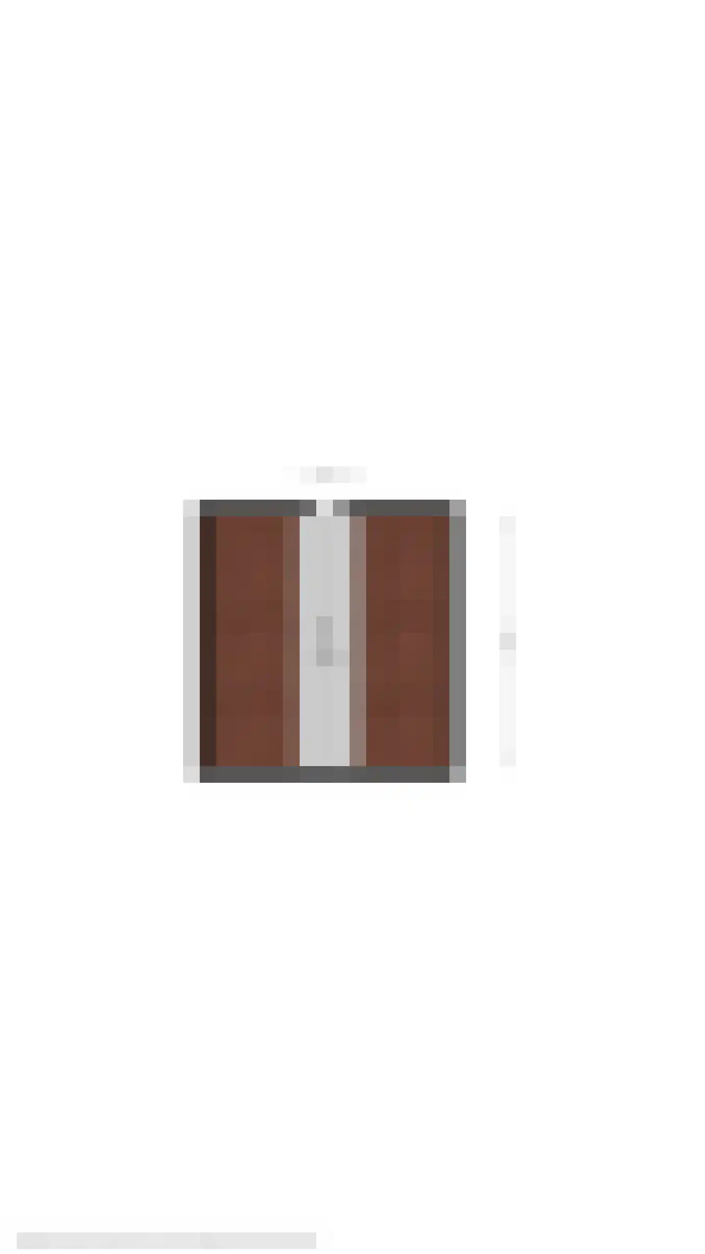 Edeseweg 59 Wekerom thumbnail 64