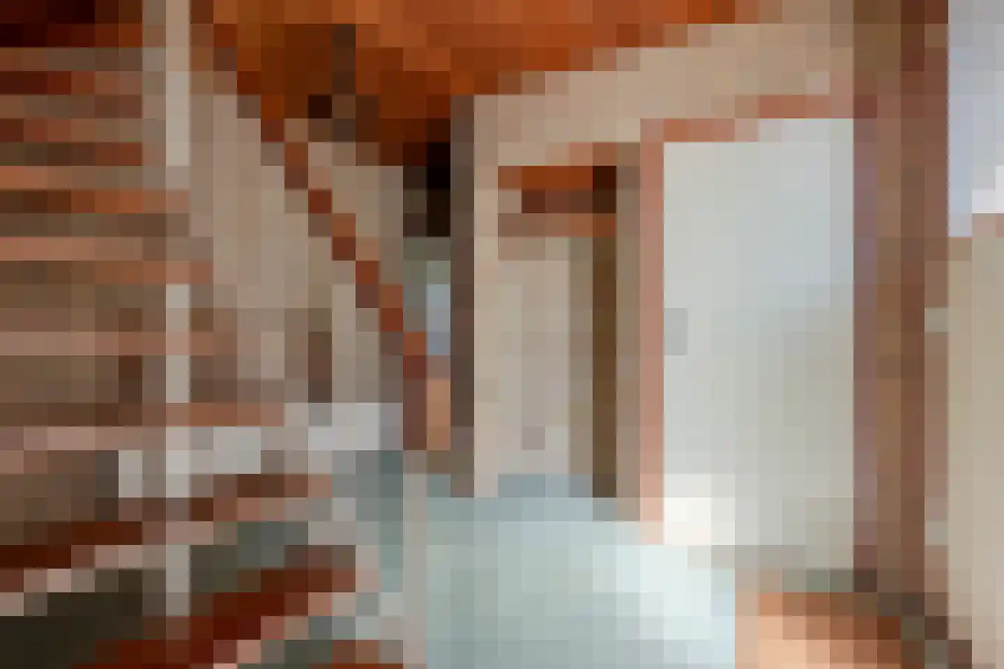 Edeseweg 59 Wekerom thumbnail 7