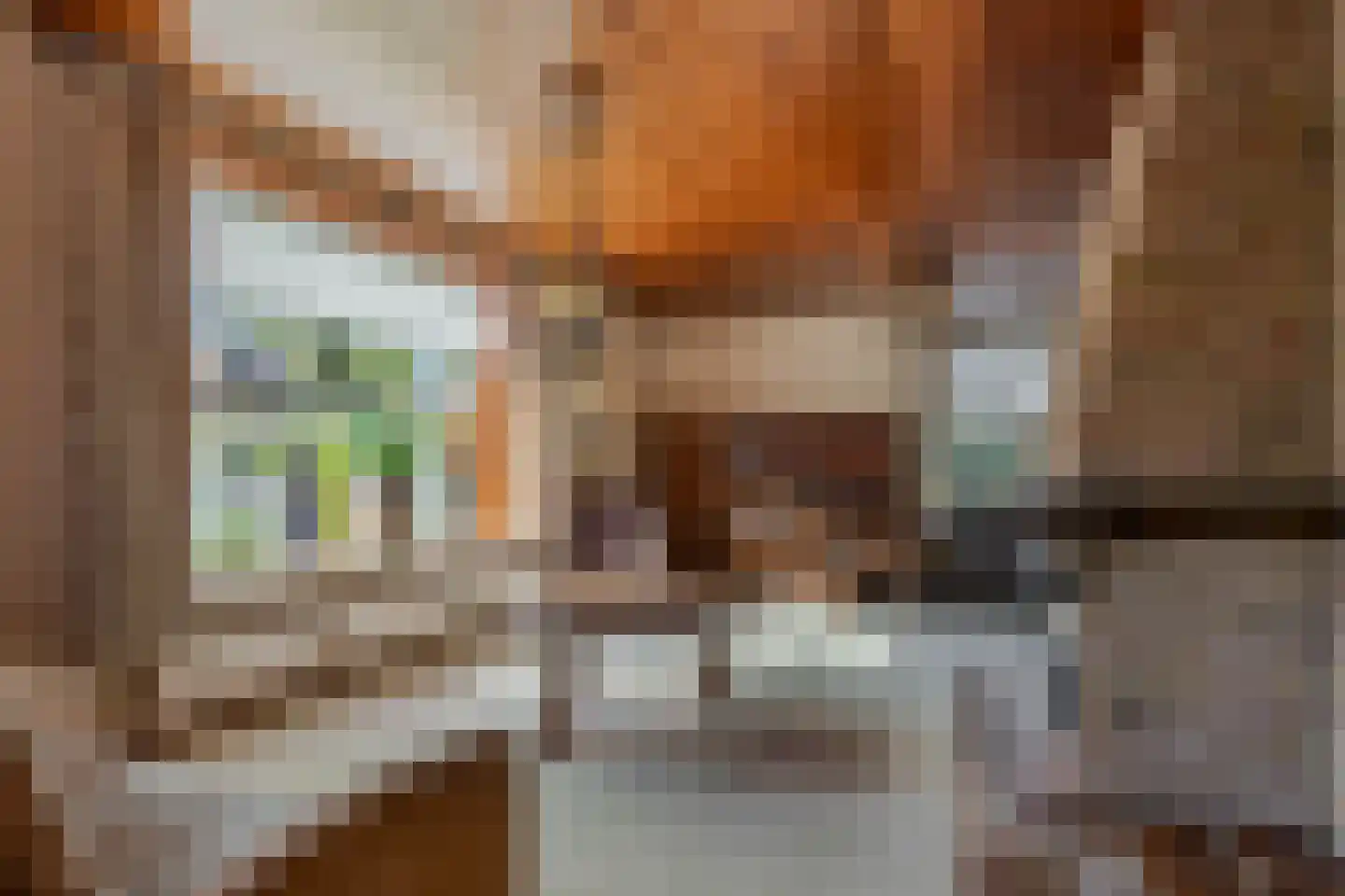 Edeseweg 59 Wekerom thumbnail 9