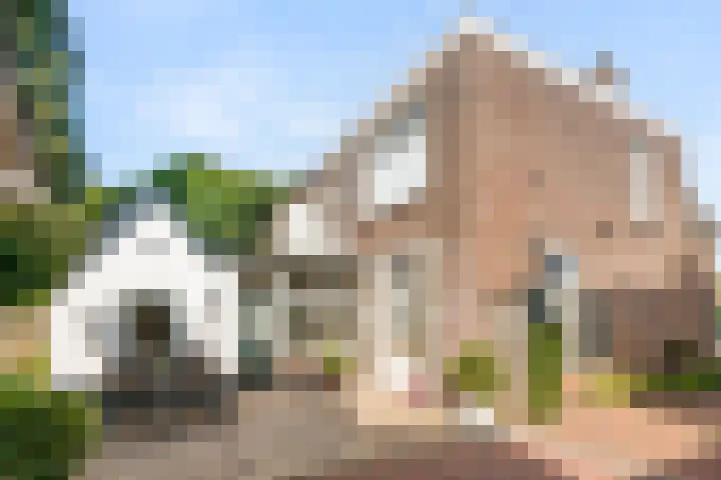 Edeseweg 69 Bennekom thumbnail 10