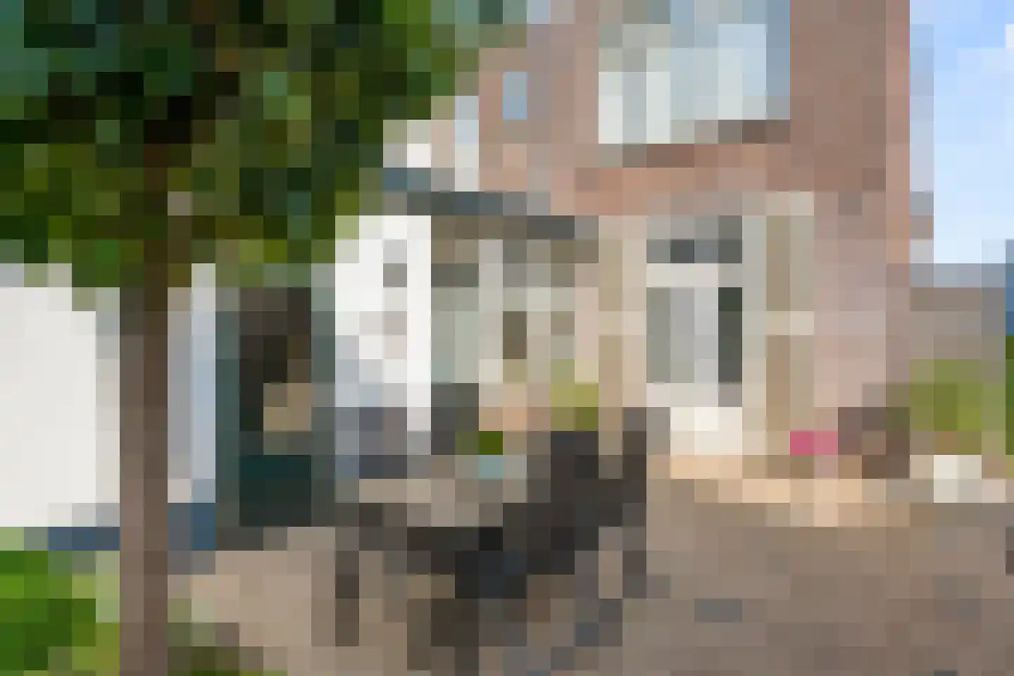 Edeseweg 69 Bennekom thumbnail 11
