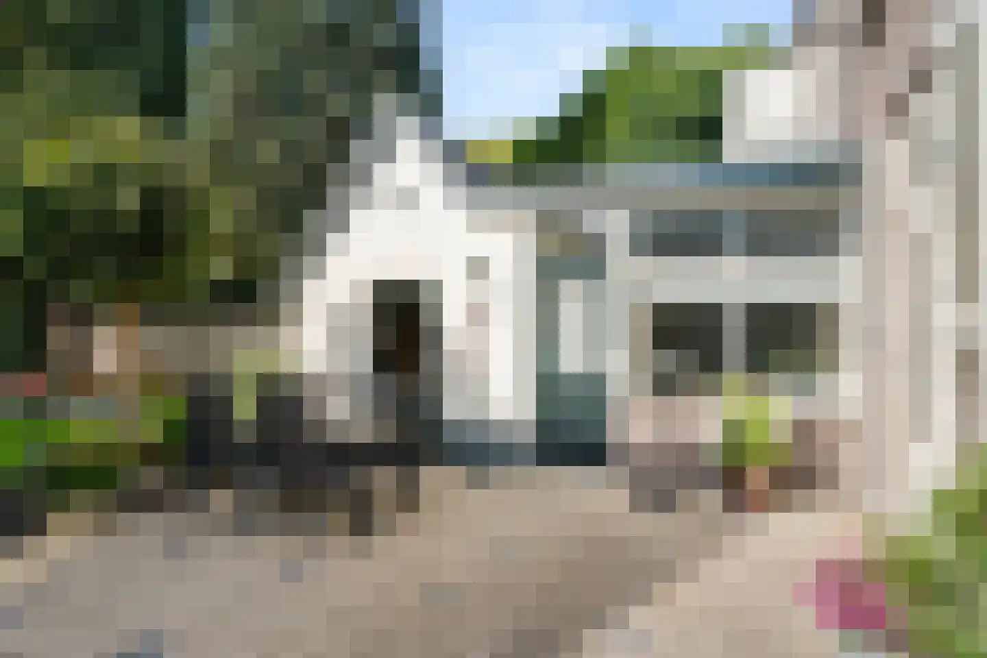 Edeseweg 69 Bennekom thumbnail 12