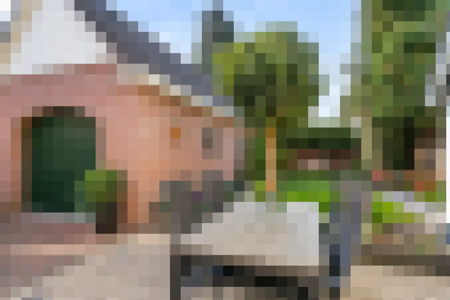 Edeseweg 69 Bennekom thumbnail 13