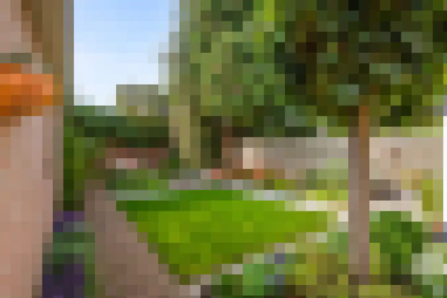 Edeseweg 69 Bennekom thumbnail 14