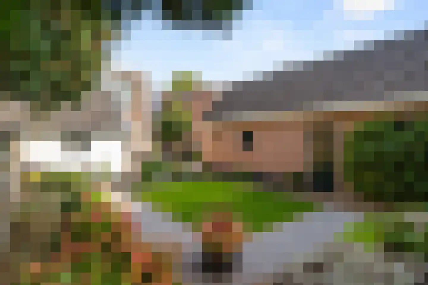 Edeseweg 69 Bennekom thumbnail 15
