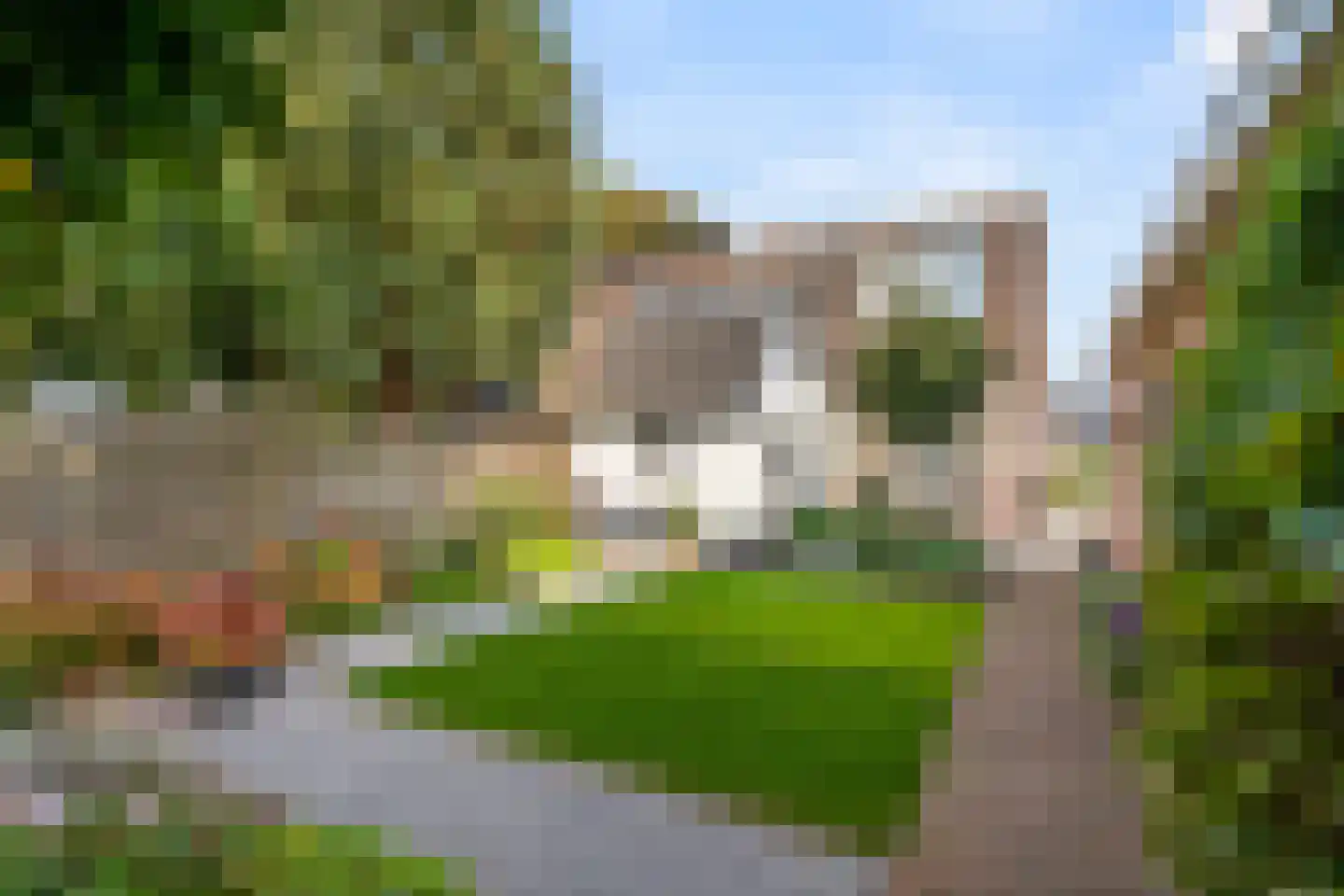 Edeseweg 69 Bennekom thumbnail 16