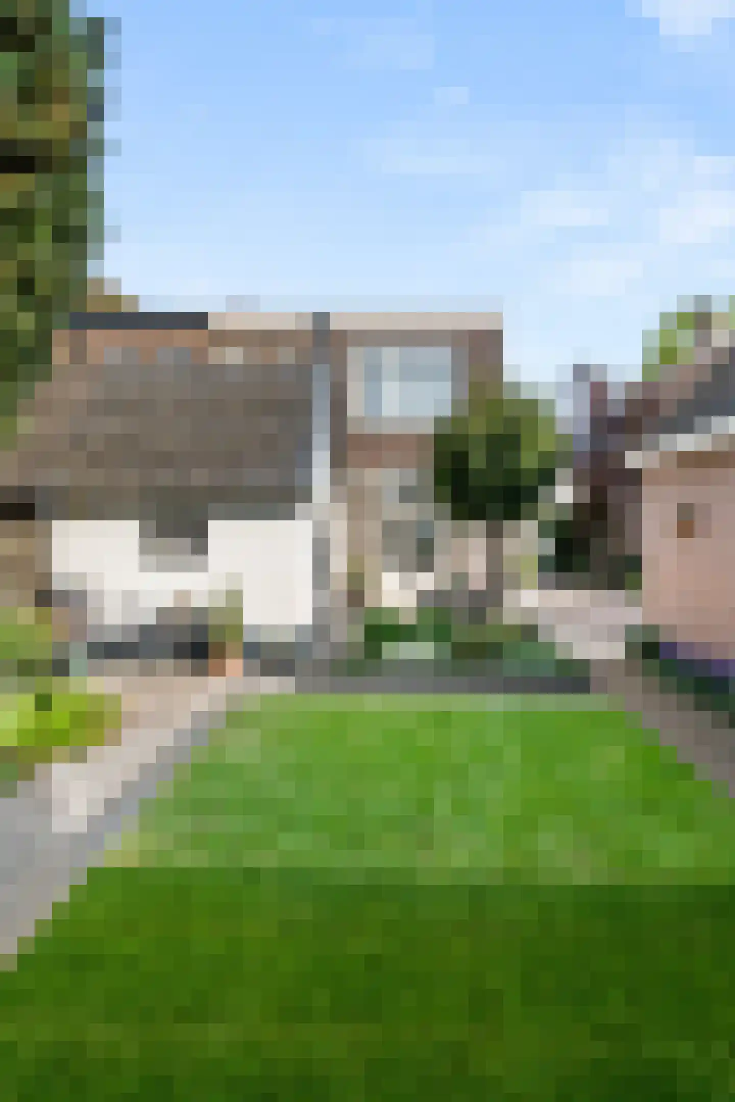 Edeseweg 69 Bennekom thumbnail 17