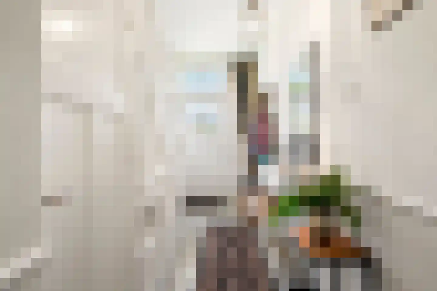 Edeseweg 69 Bennekom thumbnail 18