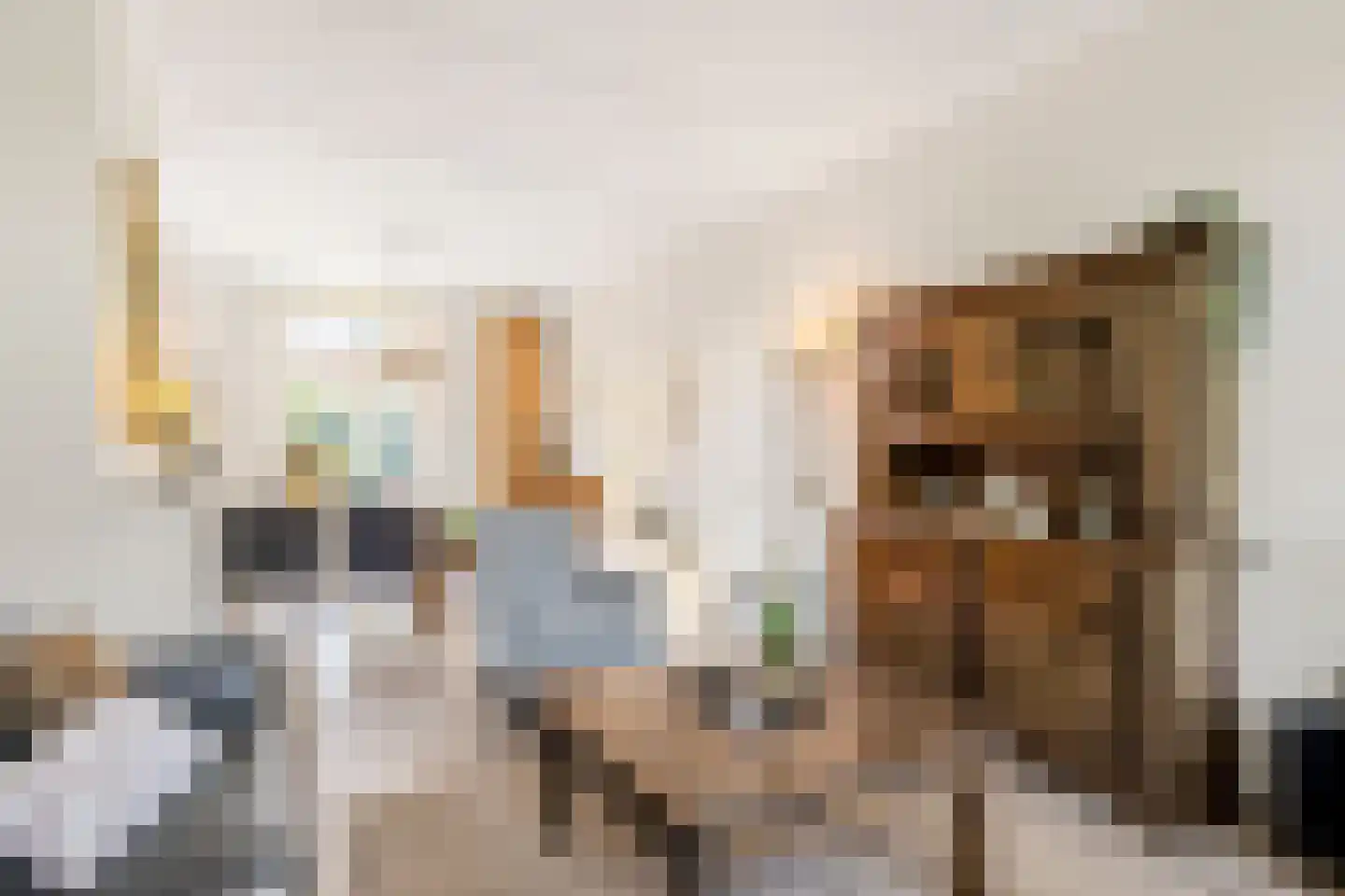 Edeseweg 69 Bennekom thumbnail 23