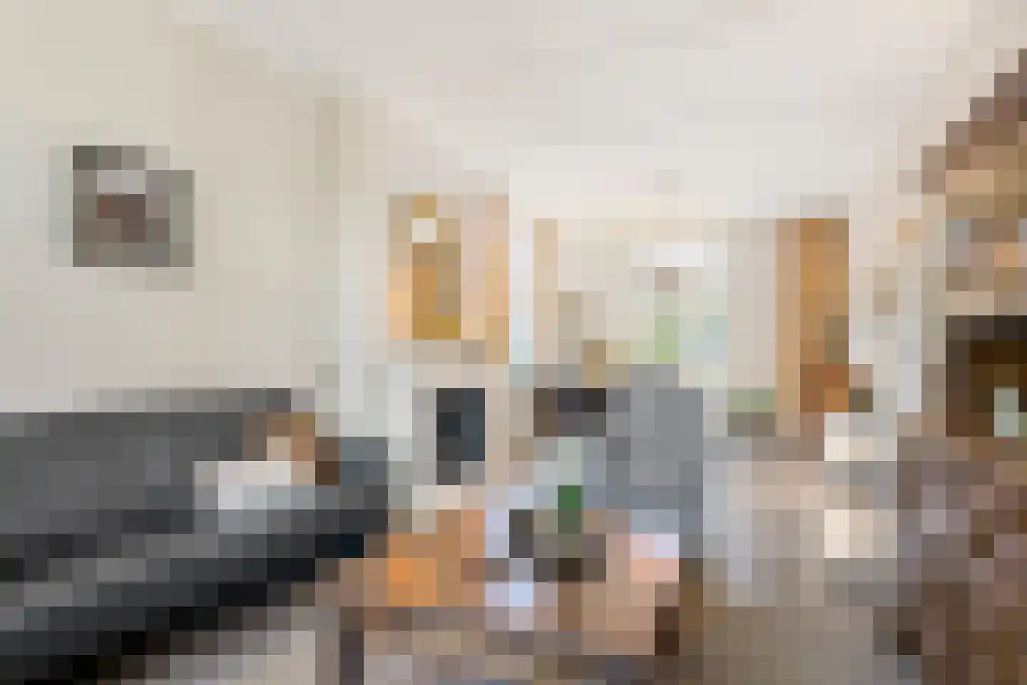 Edeseweg 69 Bennekom thumbnail 24