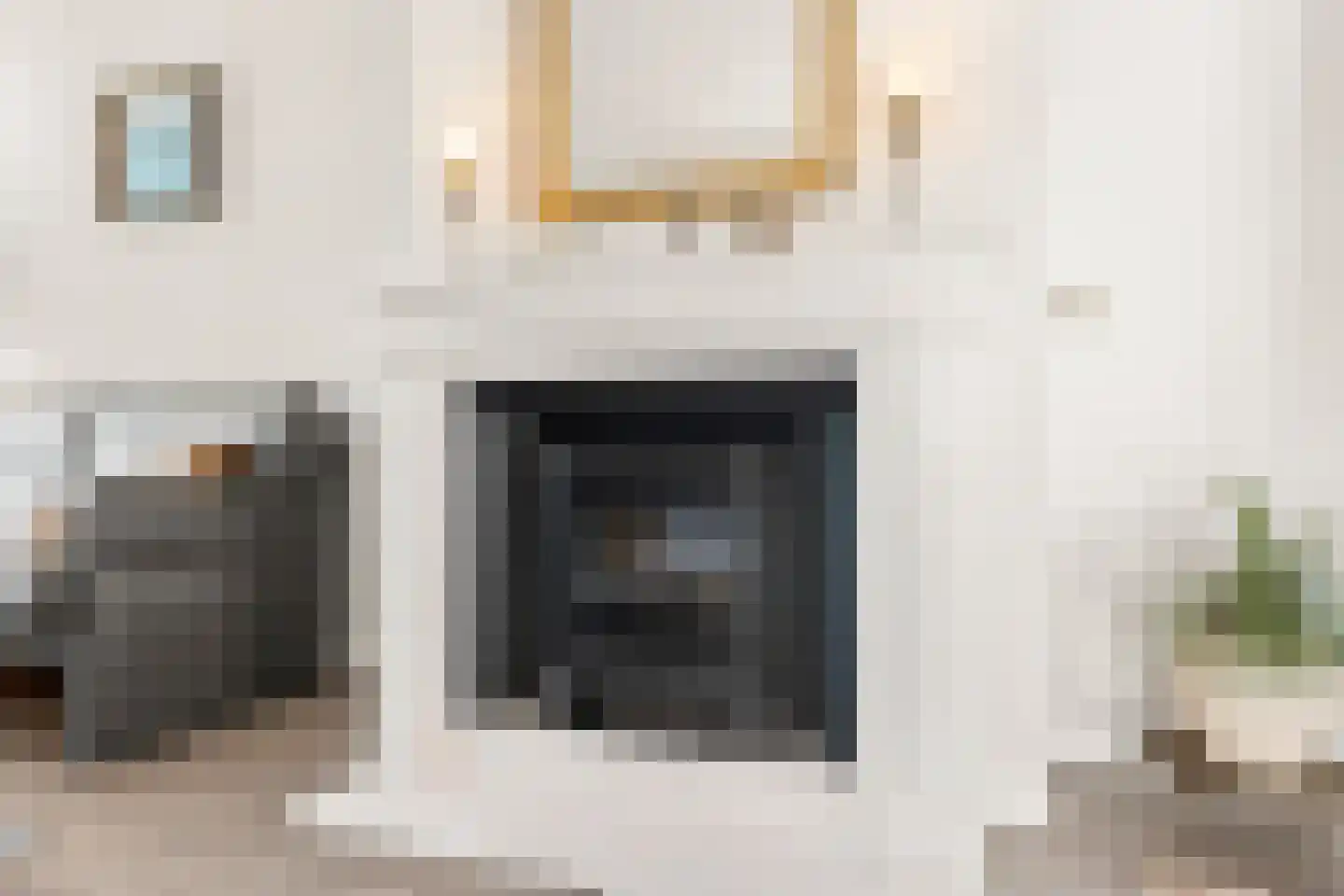 Edeseweg 69 Bennekom thumbnail 25