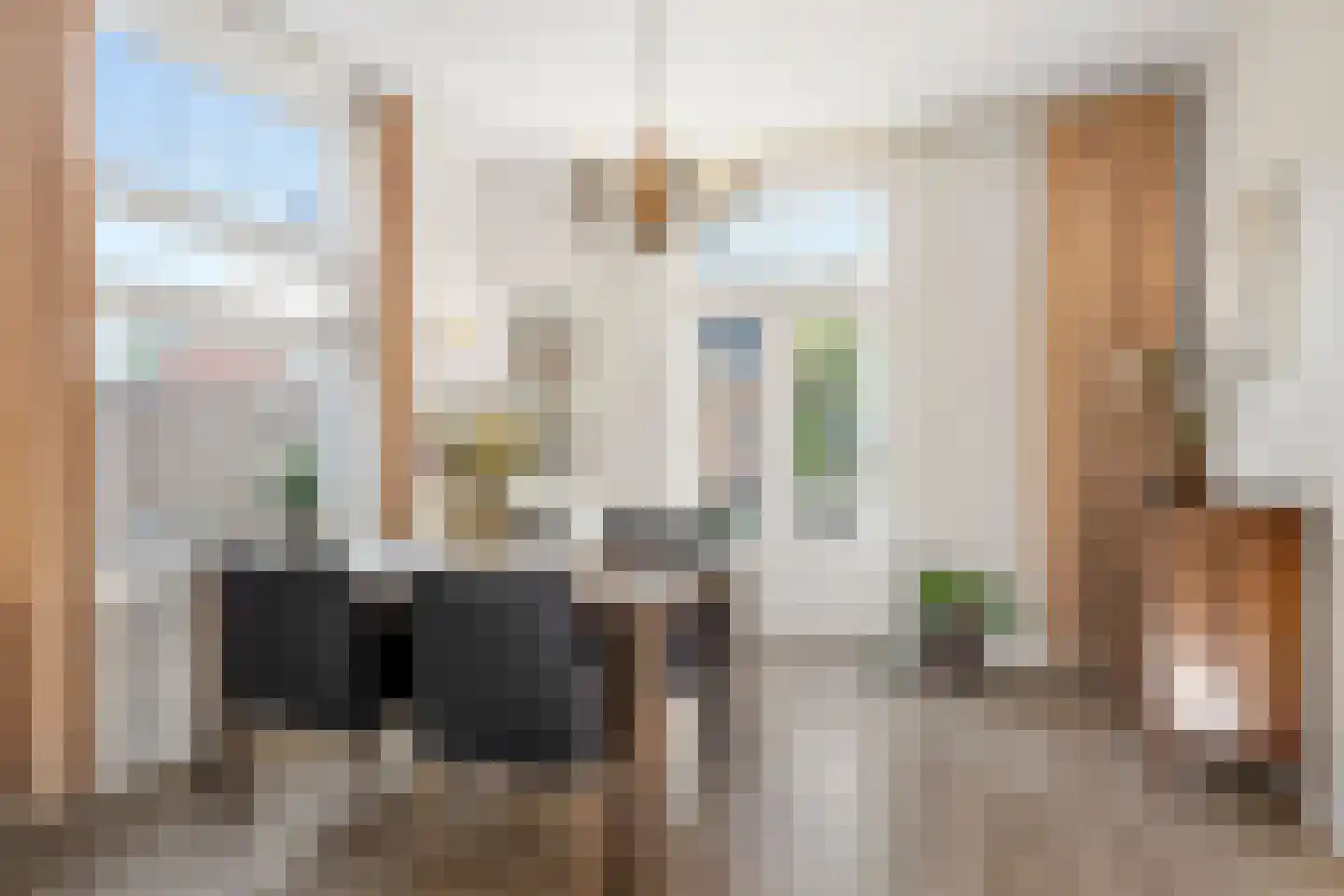 Edeseweg 69 Bennekom thumbnail 26