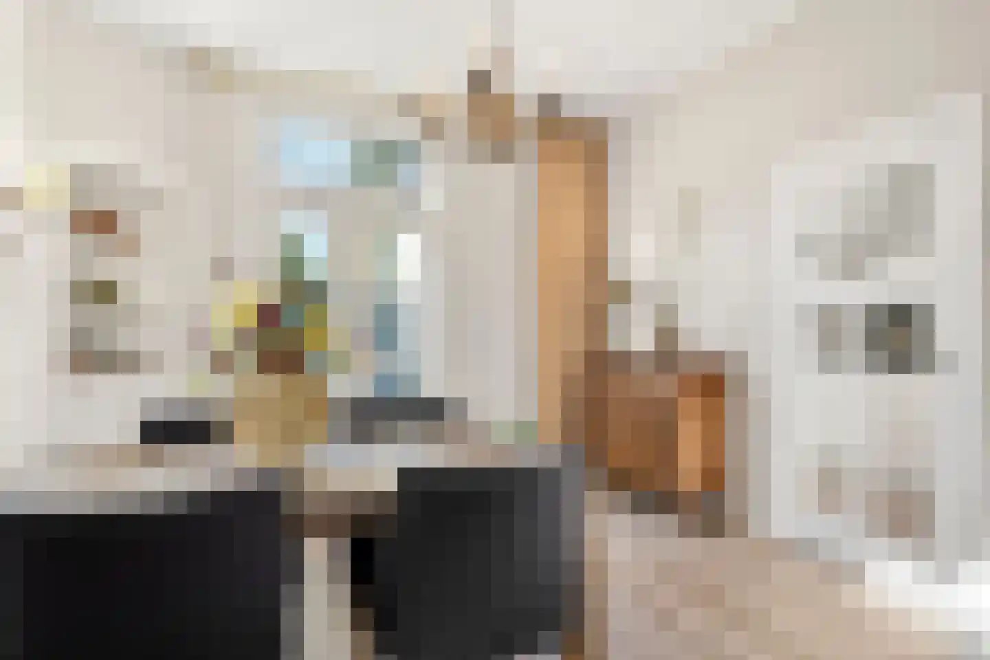 Edeseweg 69 Bennekom thumbnail 27