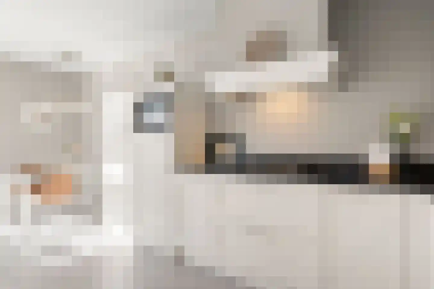 Edeseweg 69 Bennekom thumbnail 30