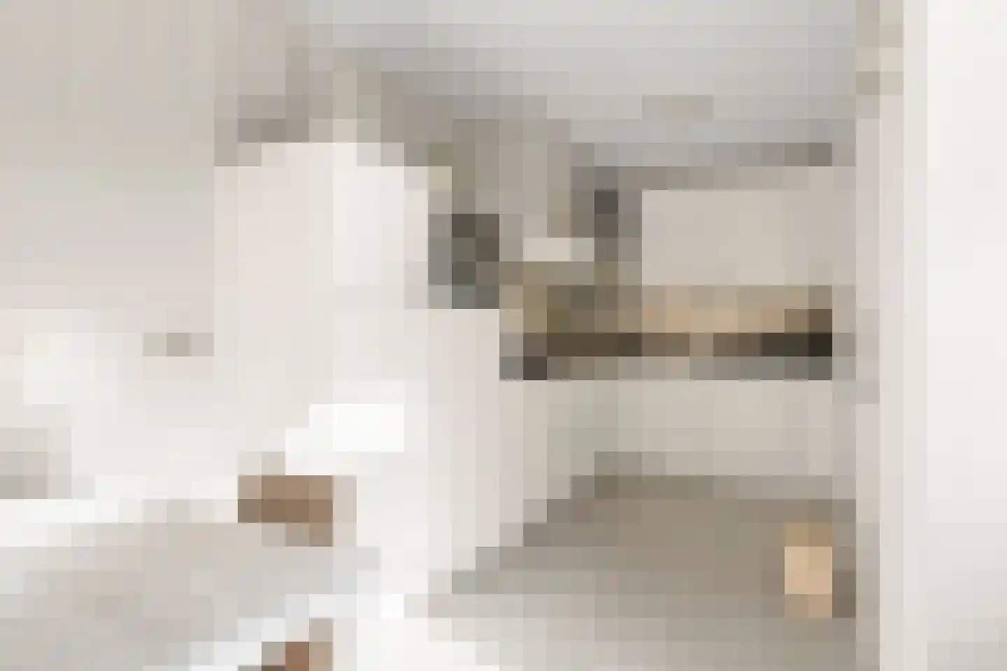 Edeseweg 69 Bennekom thumbnail 31